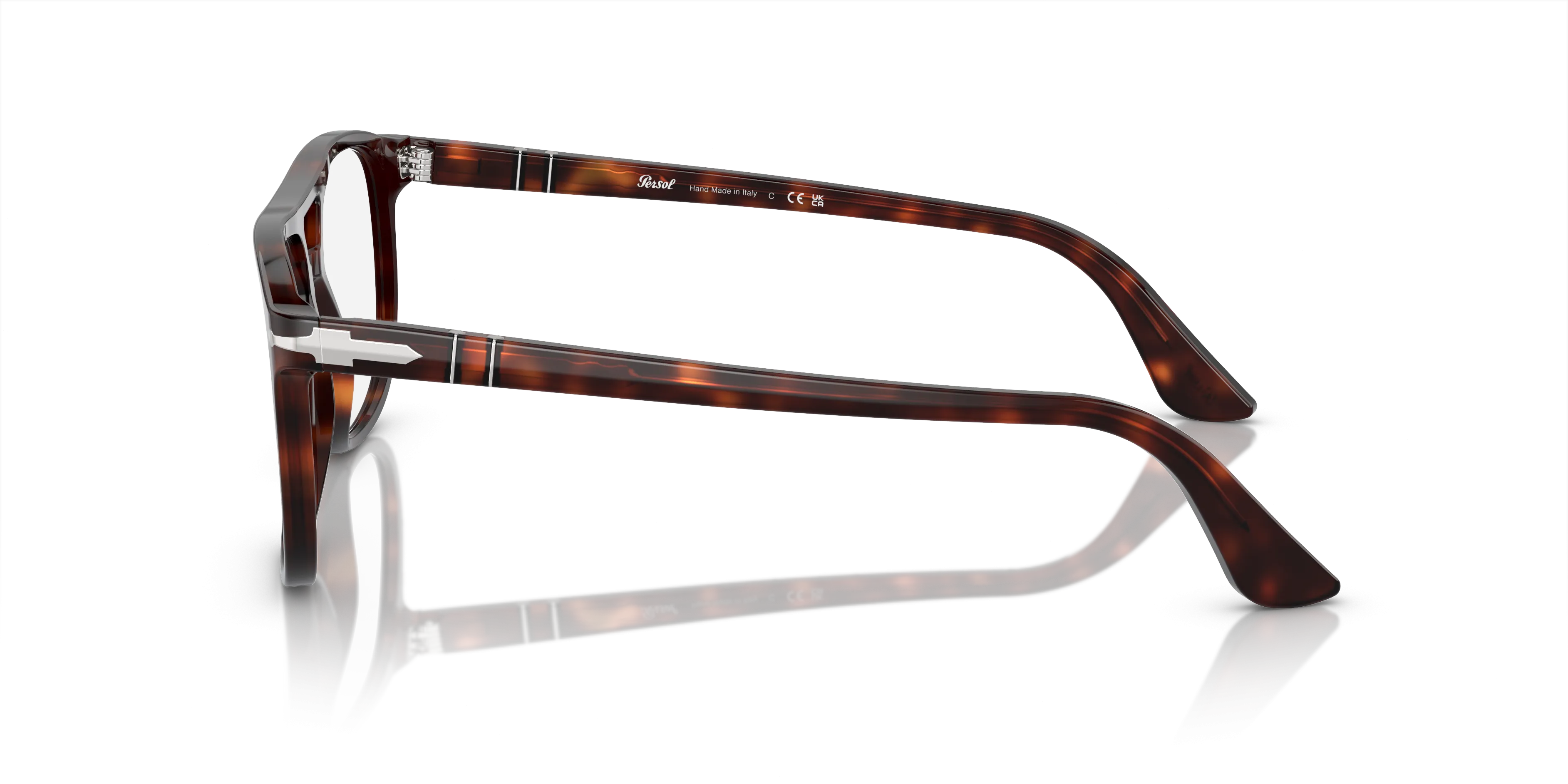Persol Greta PO3329V 24