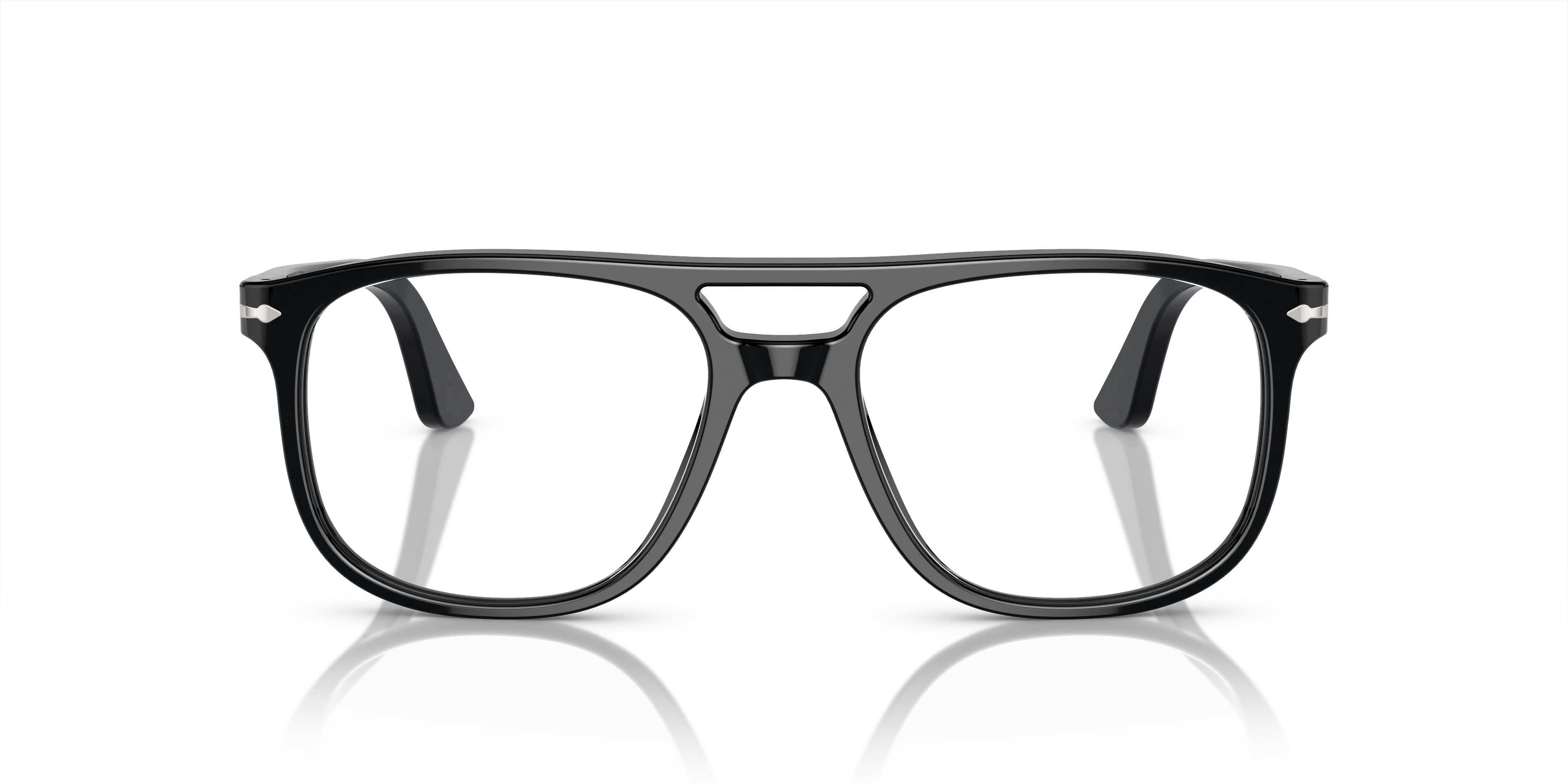 Persol Greta PO3329V 95