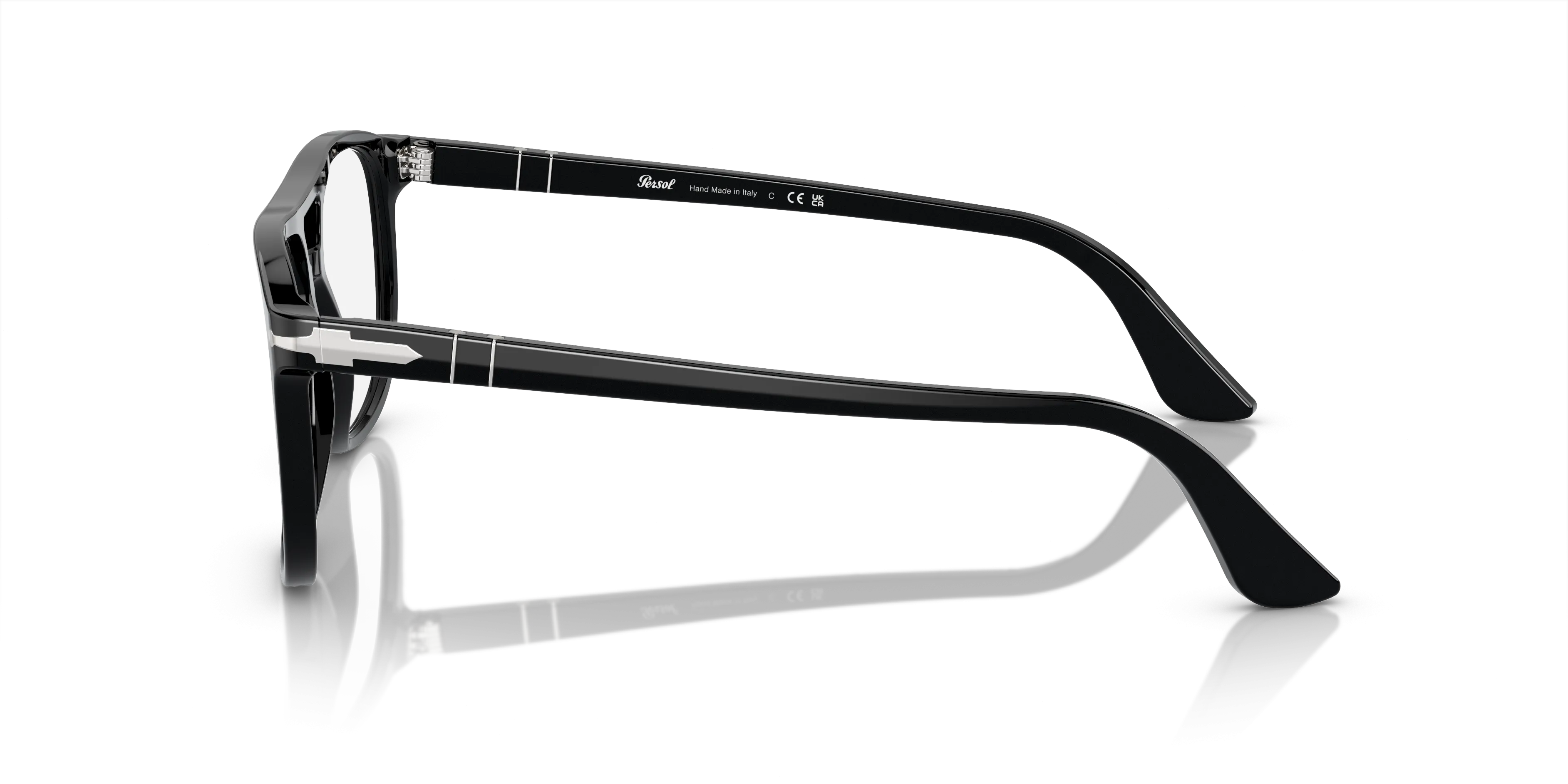 Persol Greta PO3329V 95