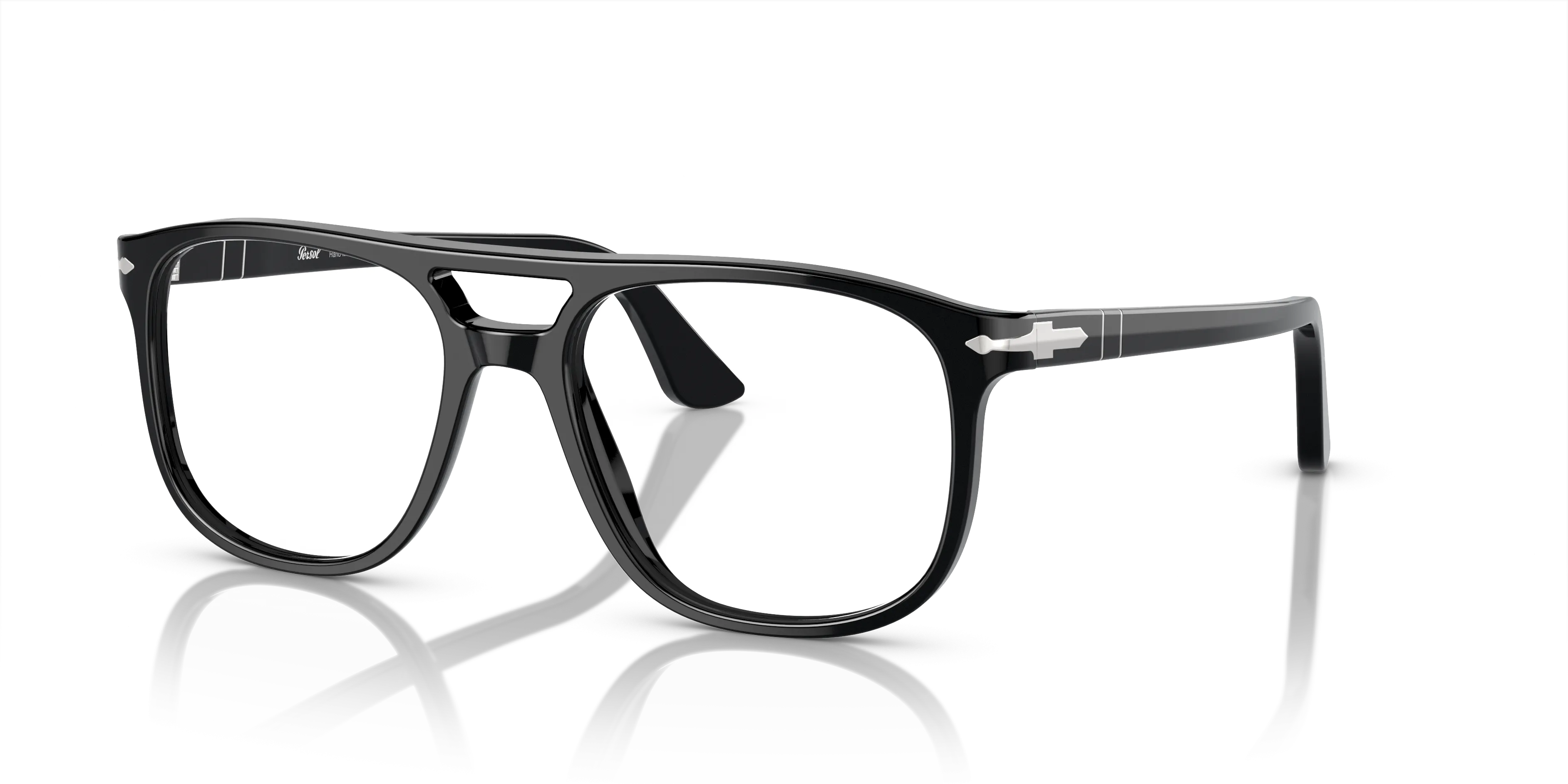 Persol Greta PO3329V 95