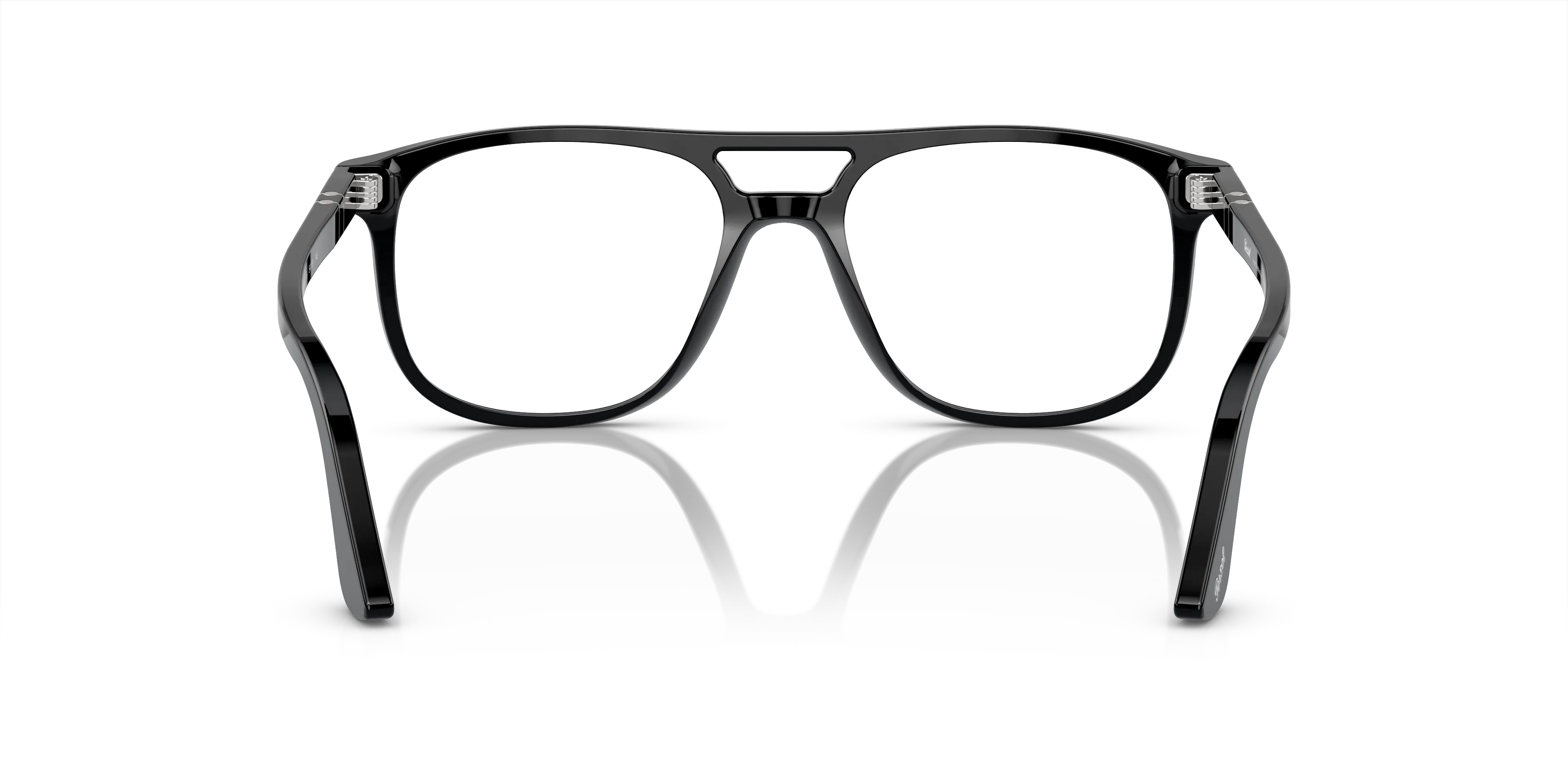 Persol Greta PO3329V 95