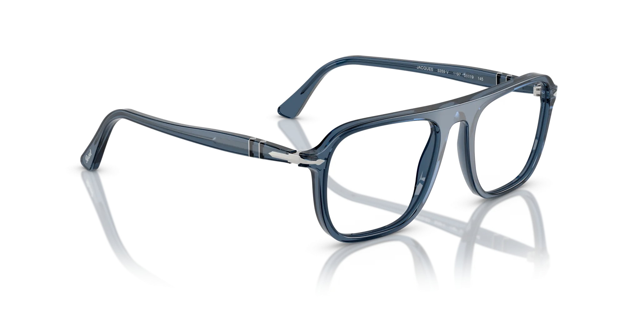 Persol Jacques PO3359V 1197