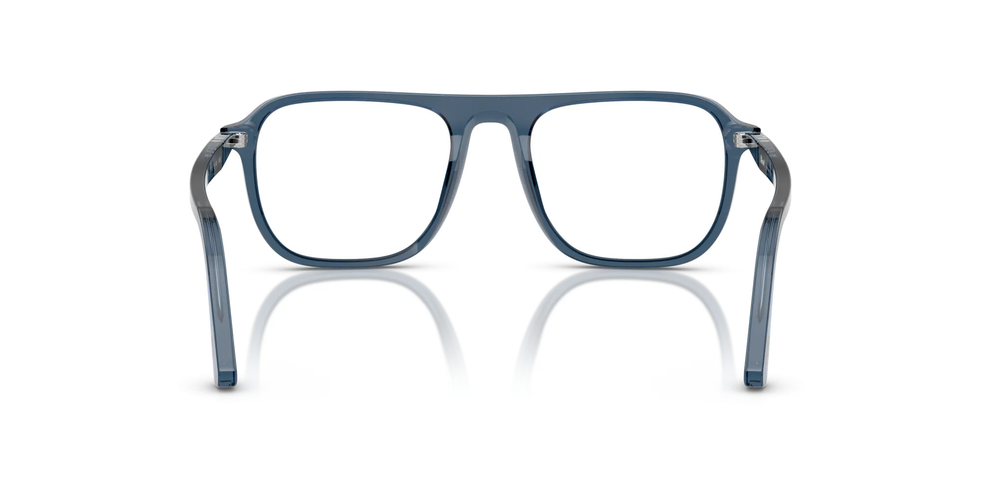 Persol Jacques PO3359V 1197