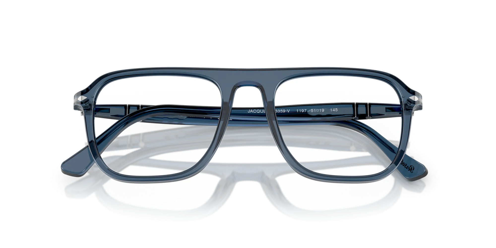 Persol Jacques PO3359V 1197