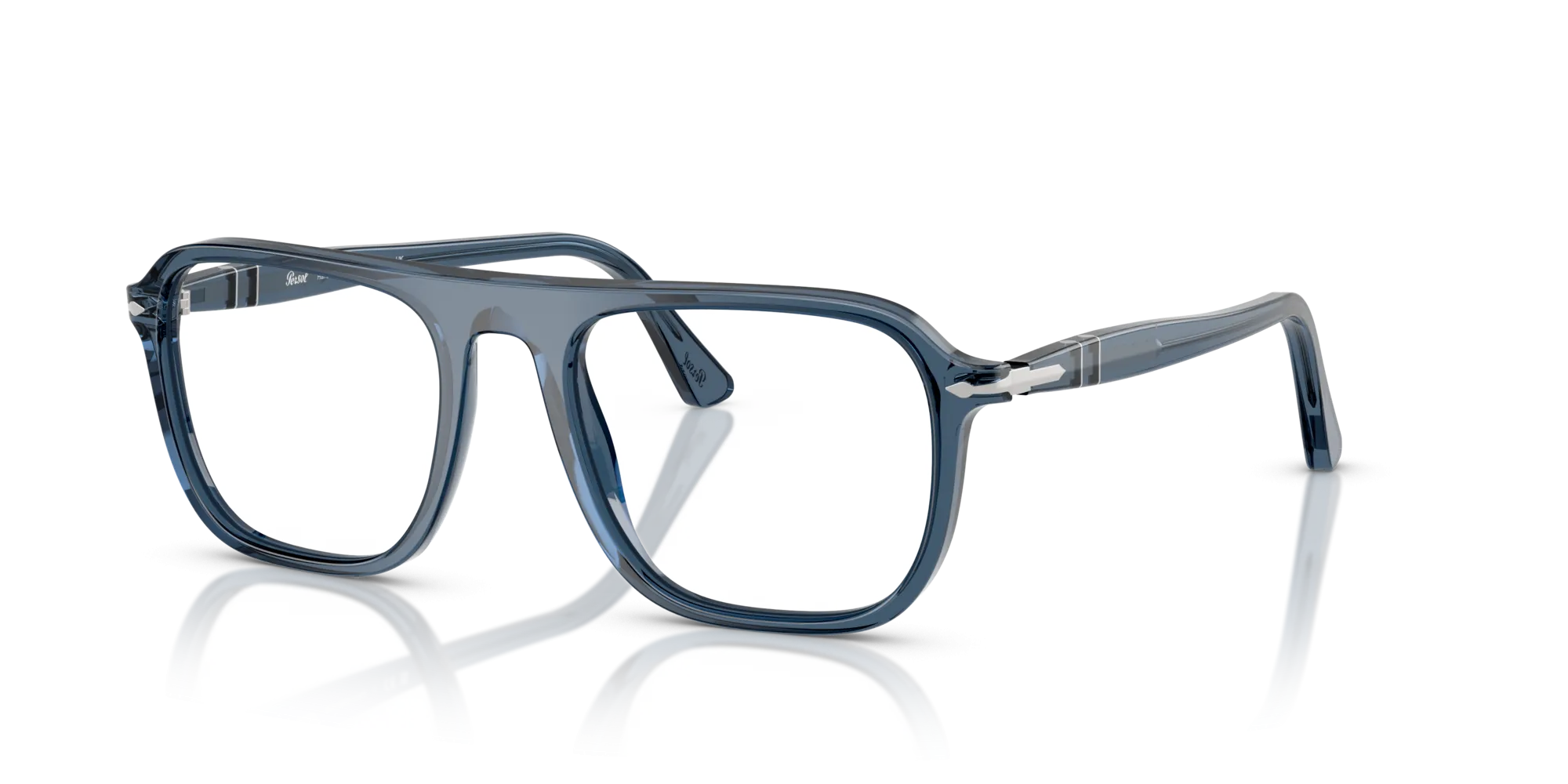 Persol Jacques PO3359V 1197