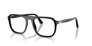 Persol Jacques PO3359V 95