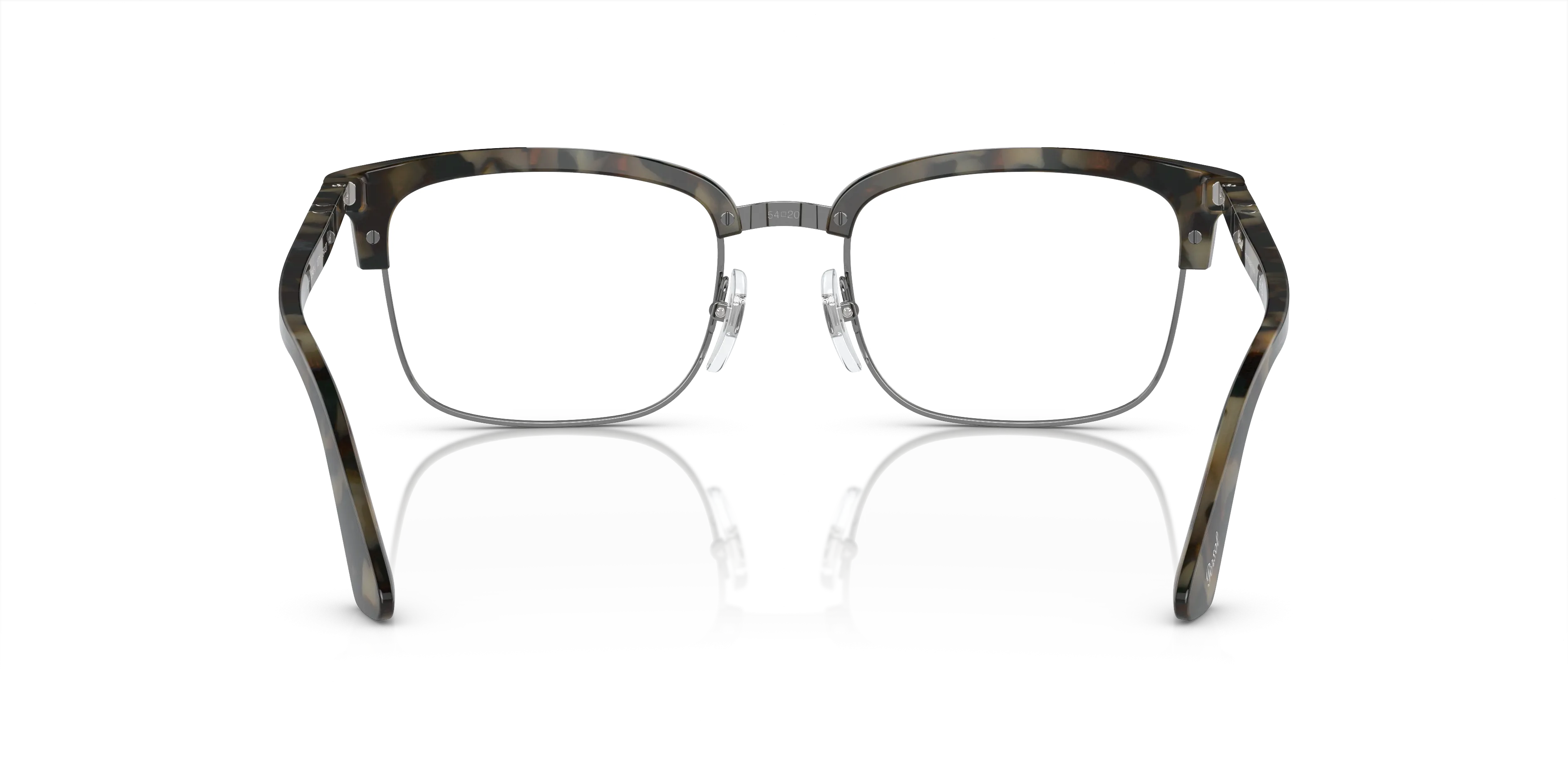 Persol Lina PO3340V 1071