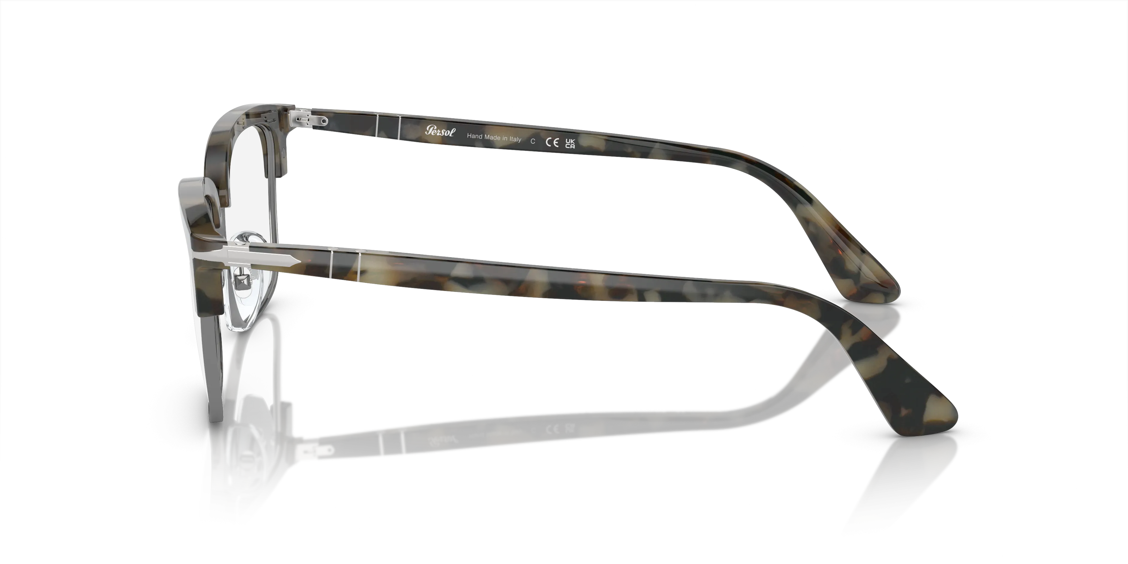 Persol Lina PO3340V 1071
