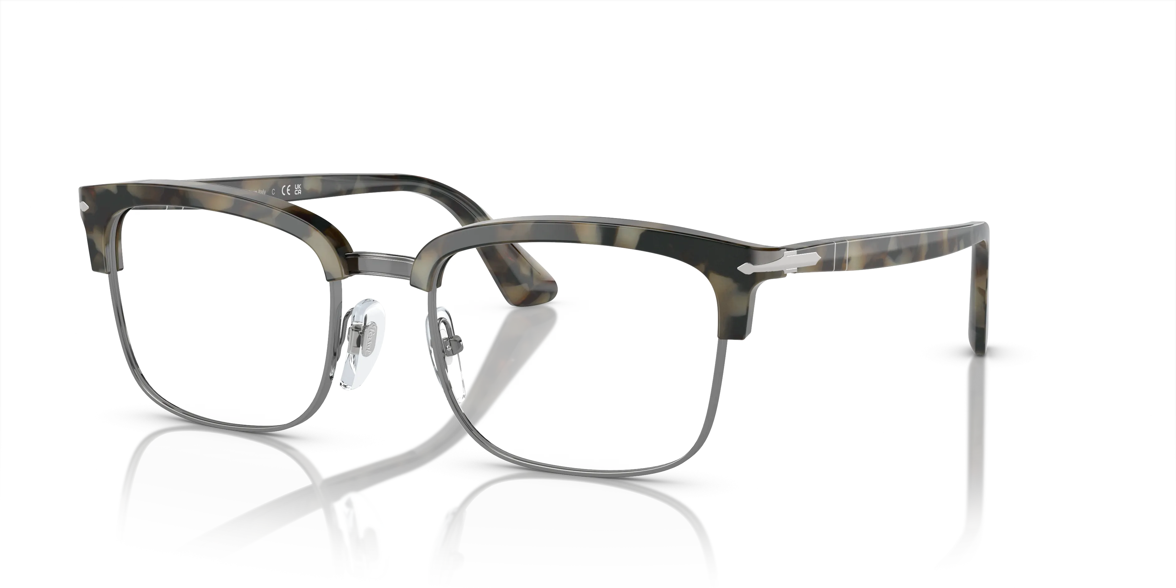 Persol Lina PO3340V 1071