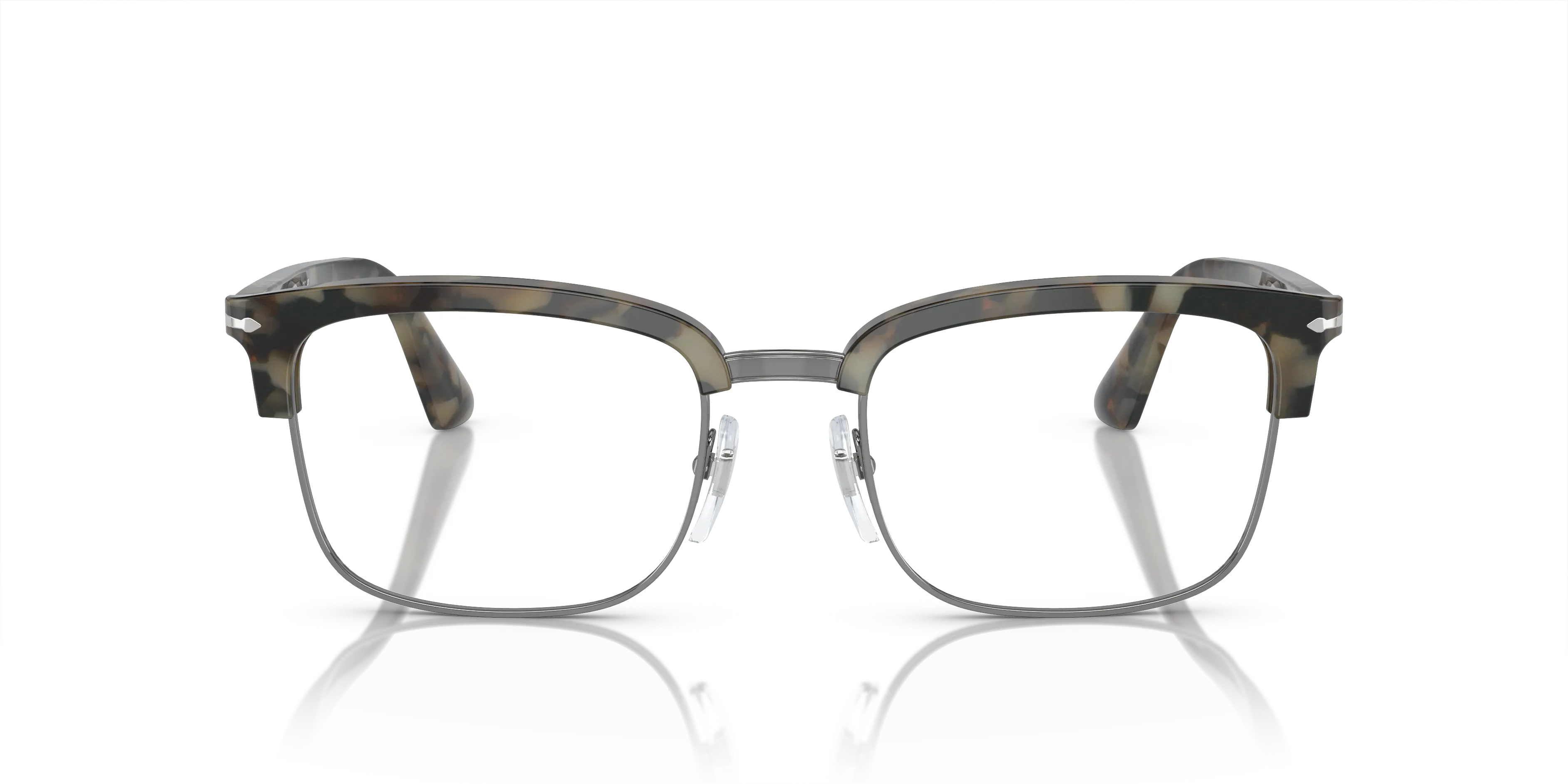 Persol Lina PO3340V 1071