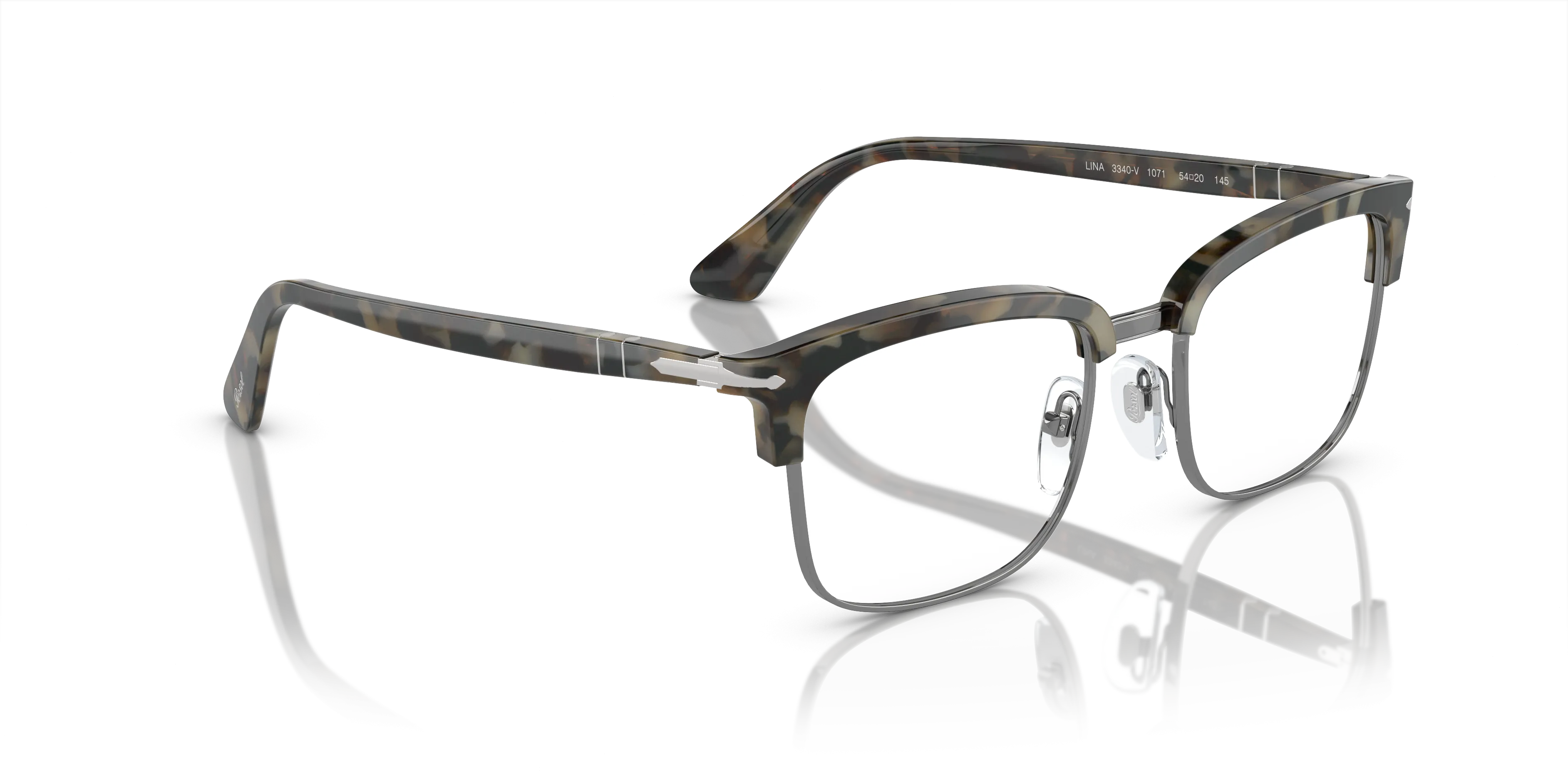 Persol Lina PO3340V 1071