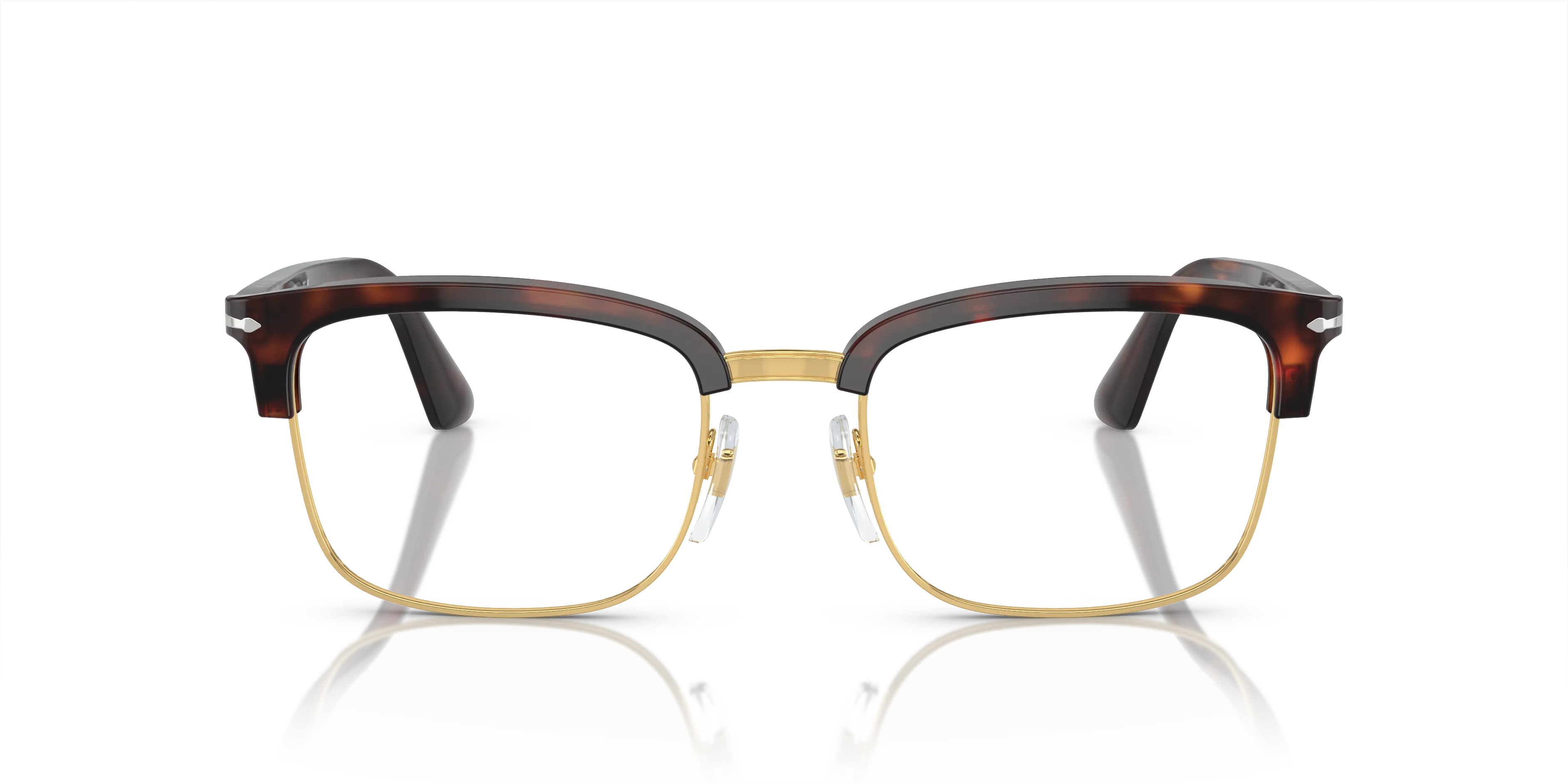 Persol Lina PO3340V 24