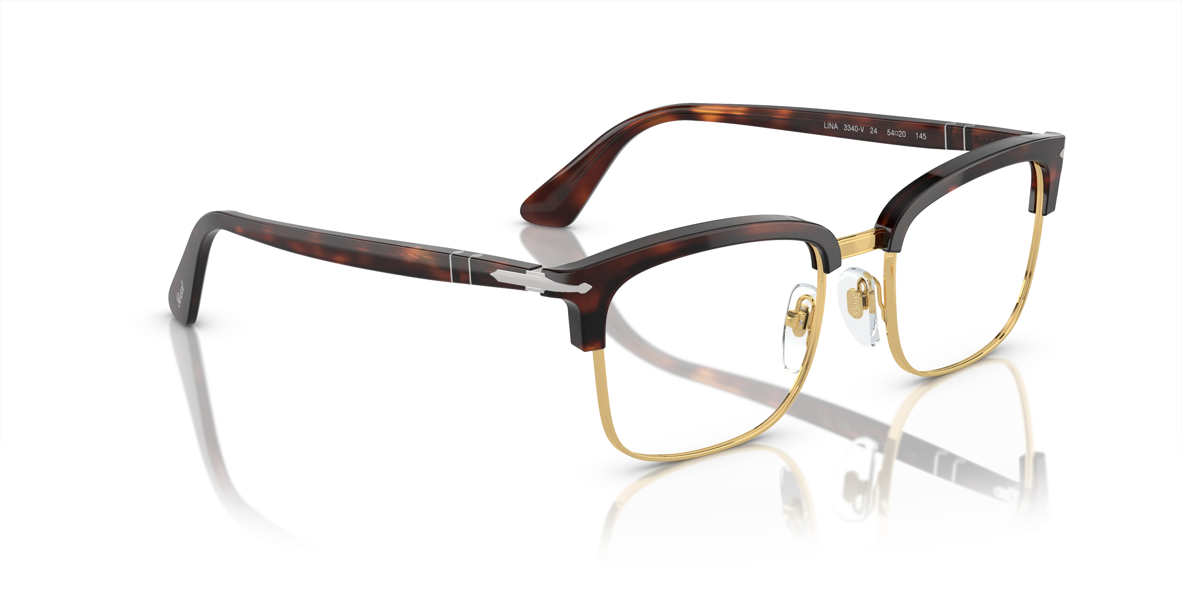 Persol Lina PO3340V 24
