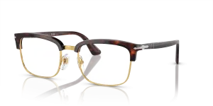 Persol Lina PO3340V 24