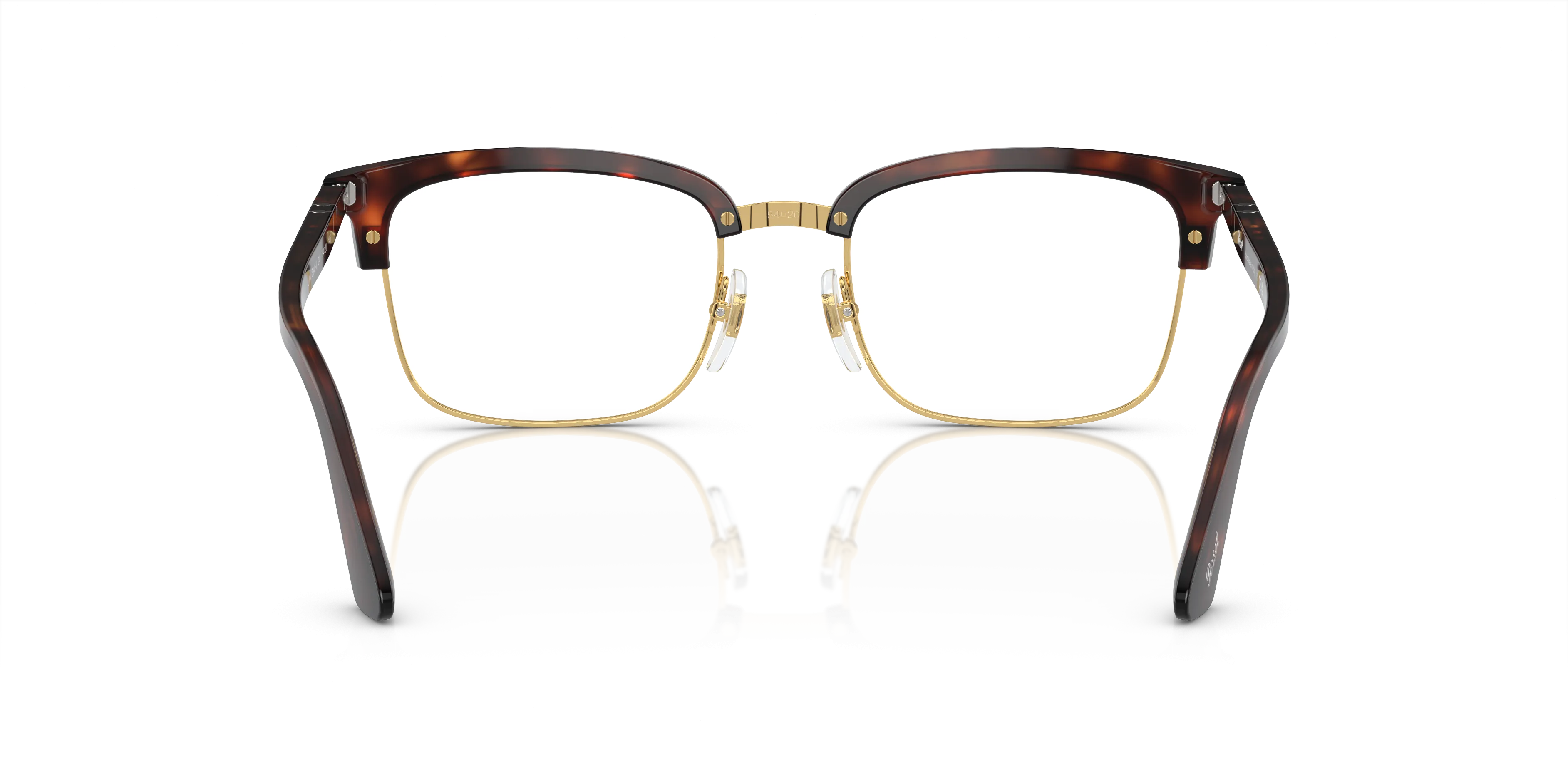 Persol Lina PO3340V 24