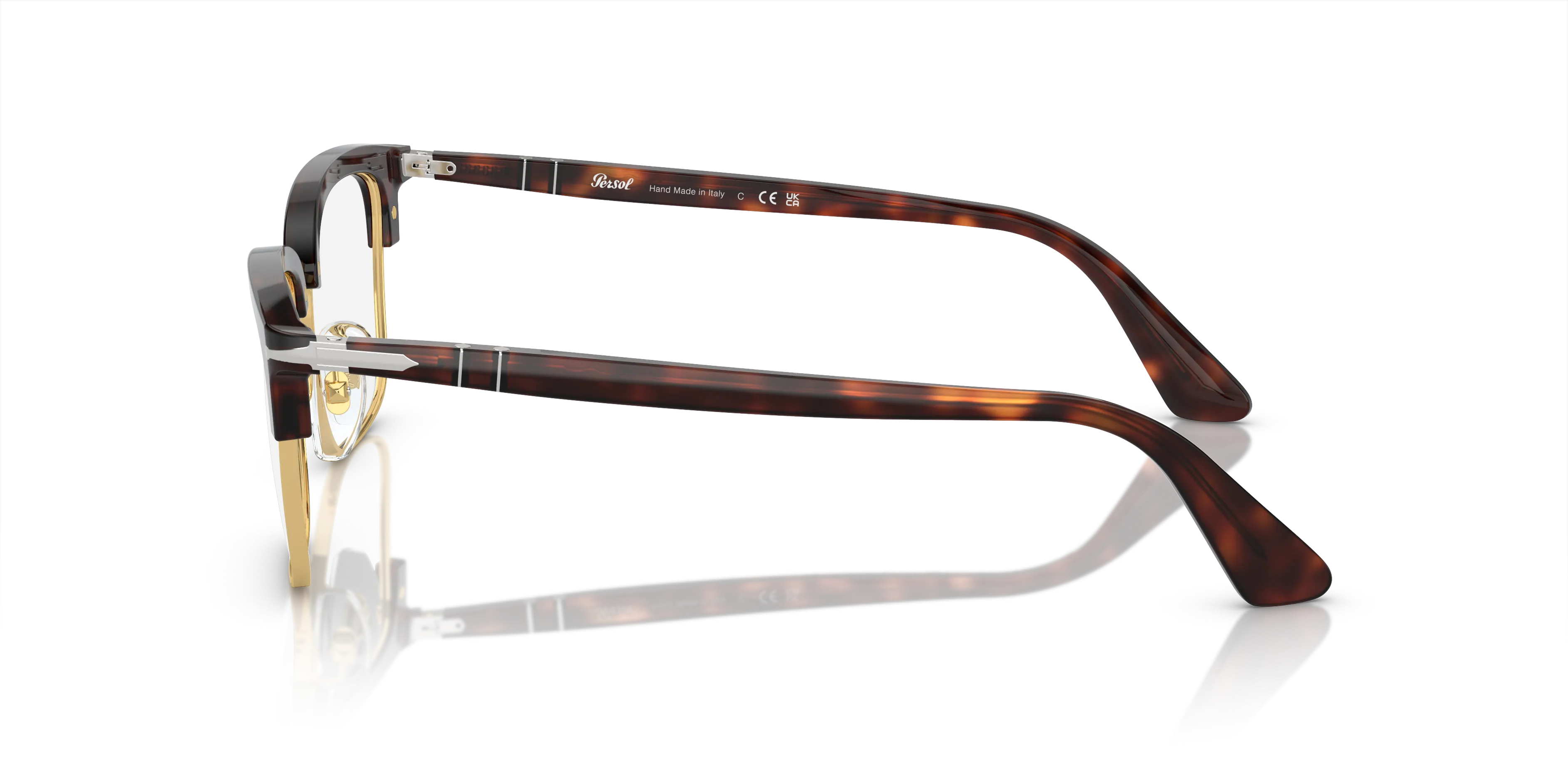 Persol Lina PO3340V 24