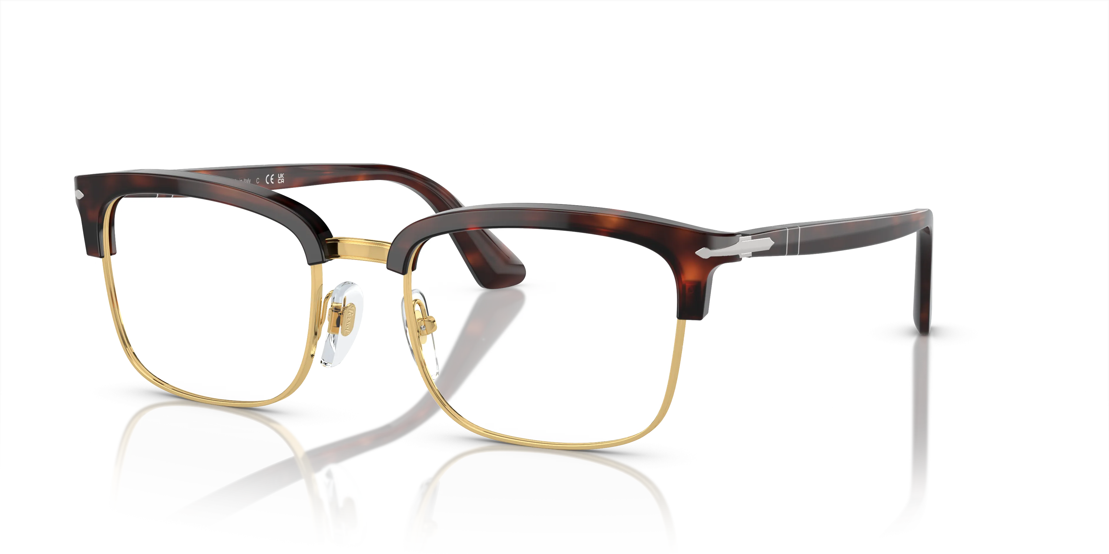 Persol Lina PO3340V 24