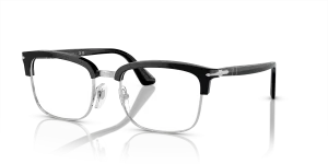 Persol Lina PO3340V 95