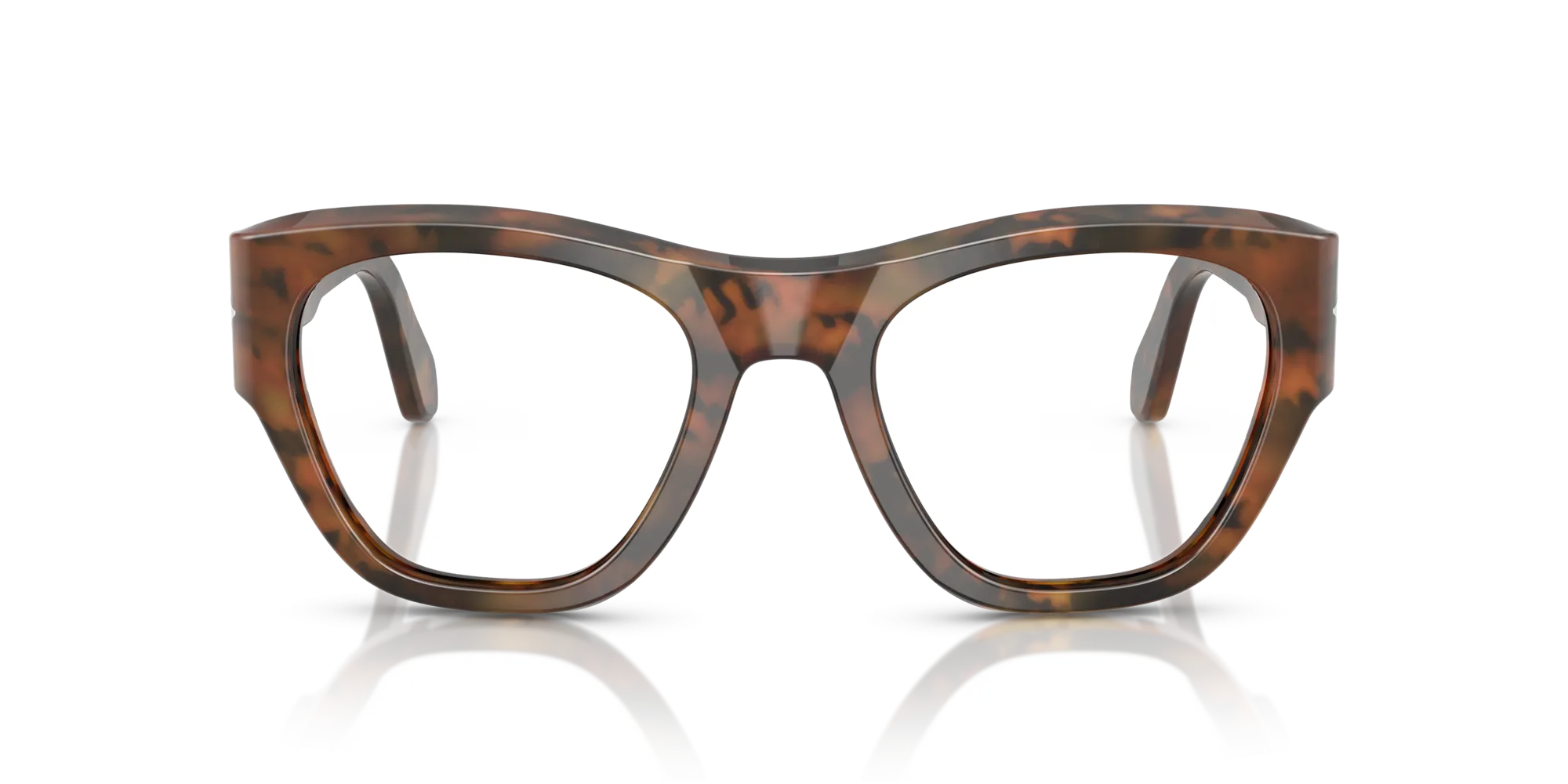 Persol PO0054V 108