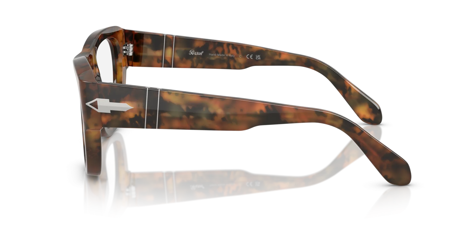 Persol PO0054V 108