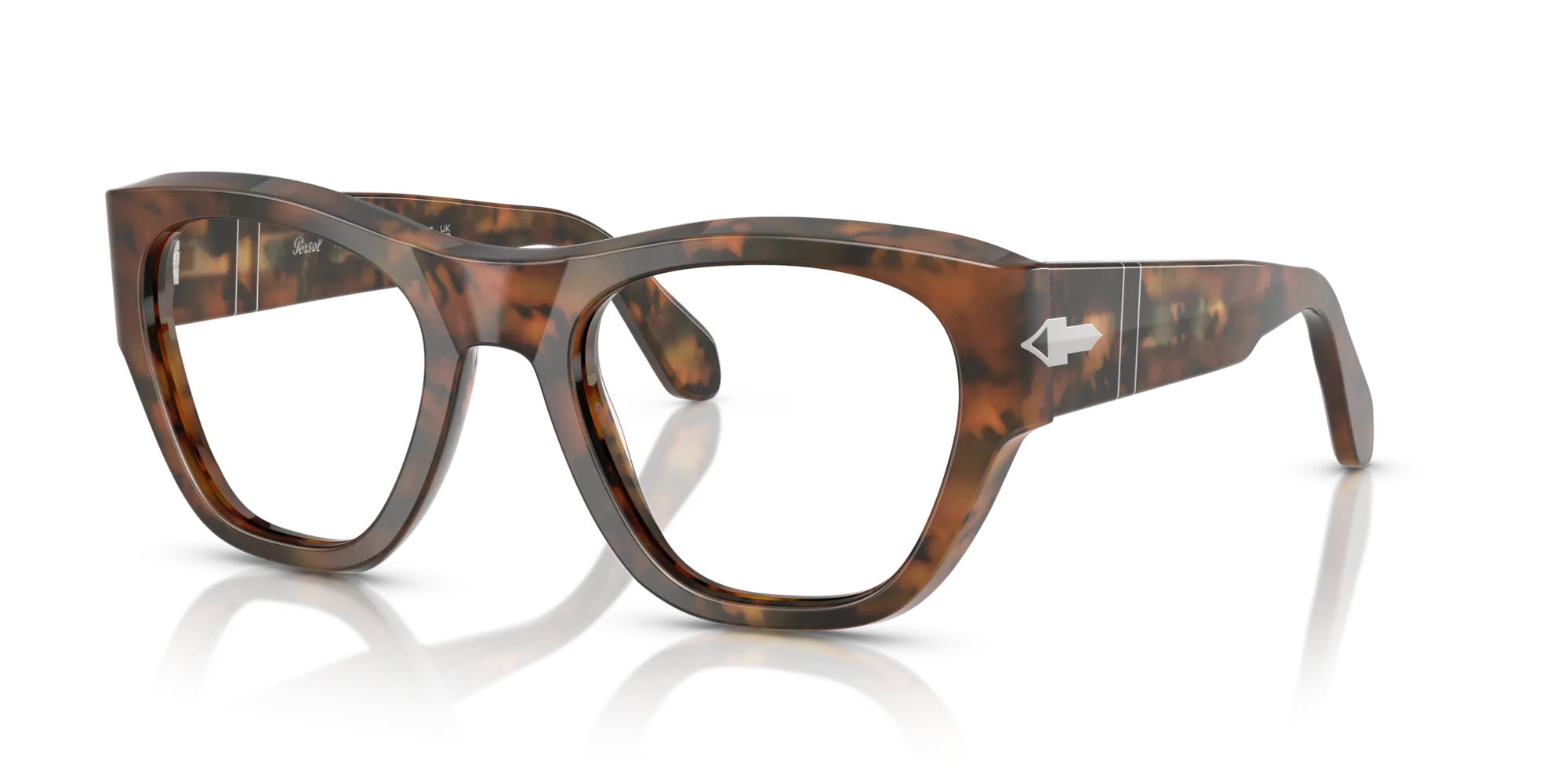 Persol PO0054V 108