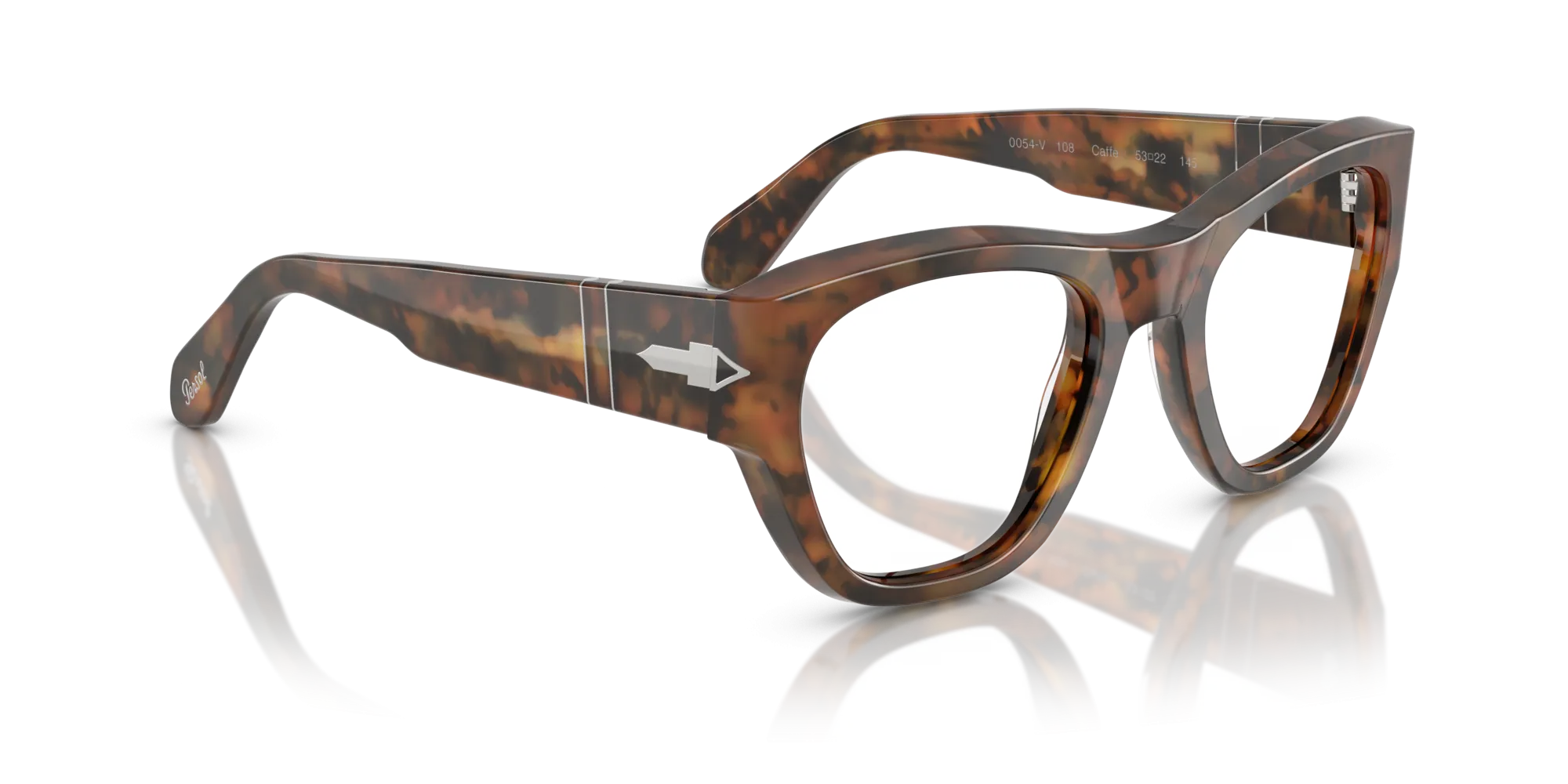 Persol PO0054V 108