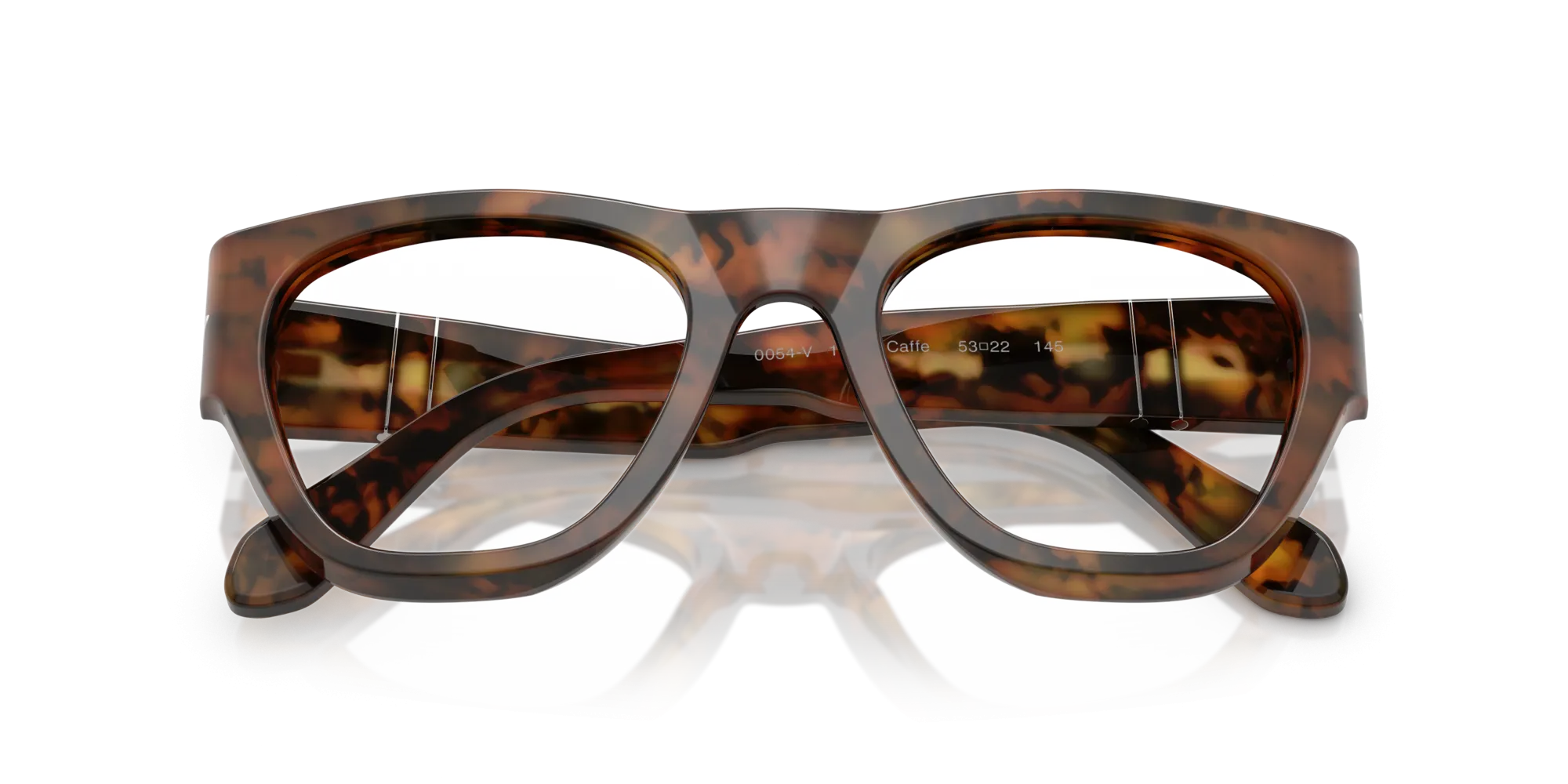 Persol PO0054V 108