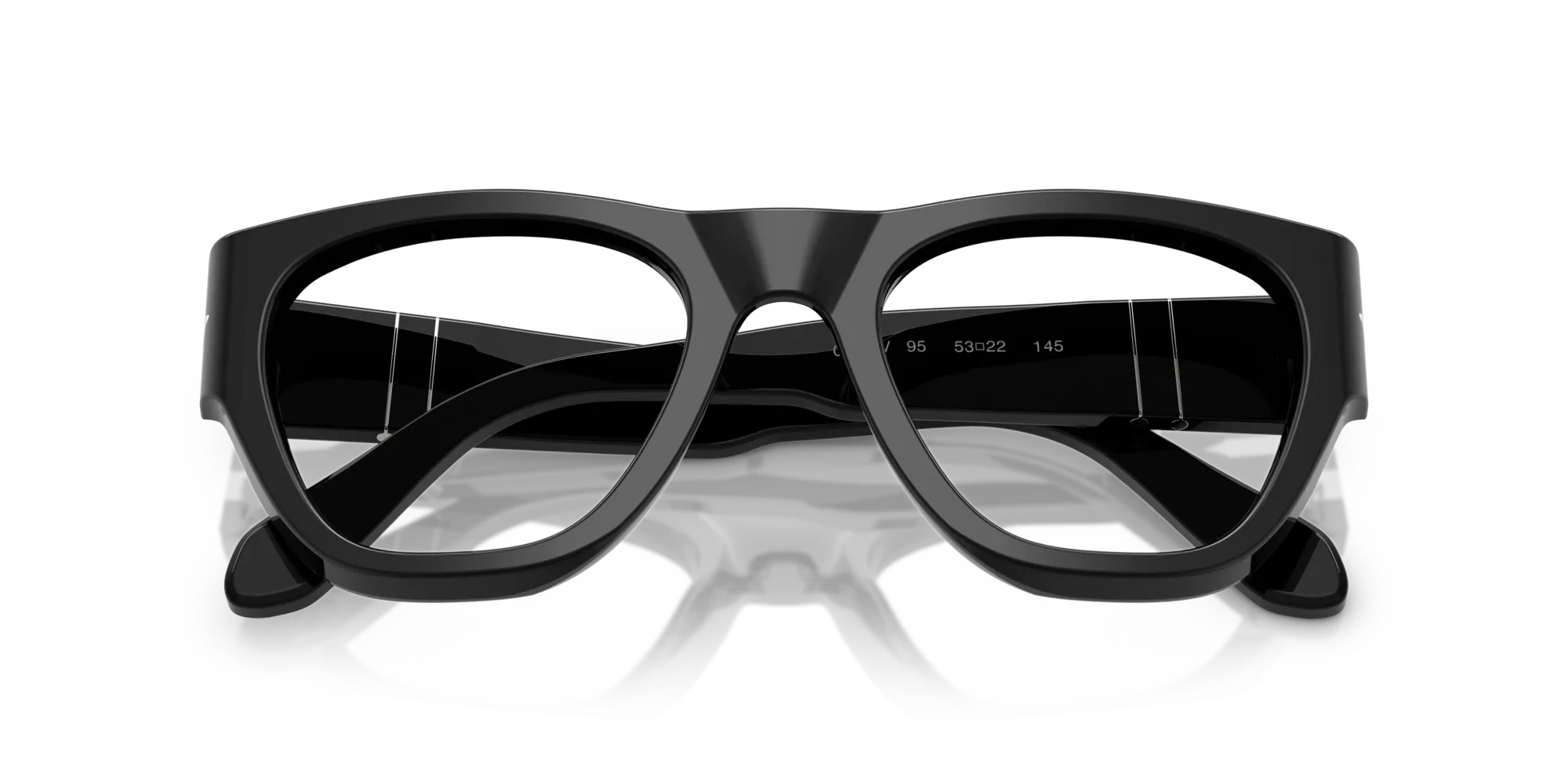 Persol PO0054V 95