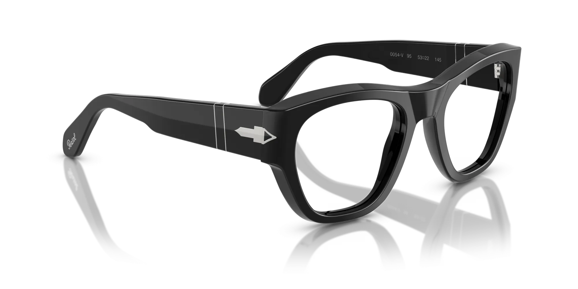 Persol PO0054V 95