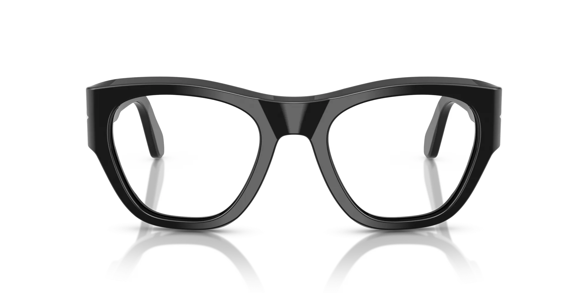 Persol PO0054V 95