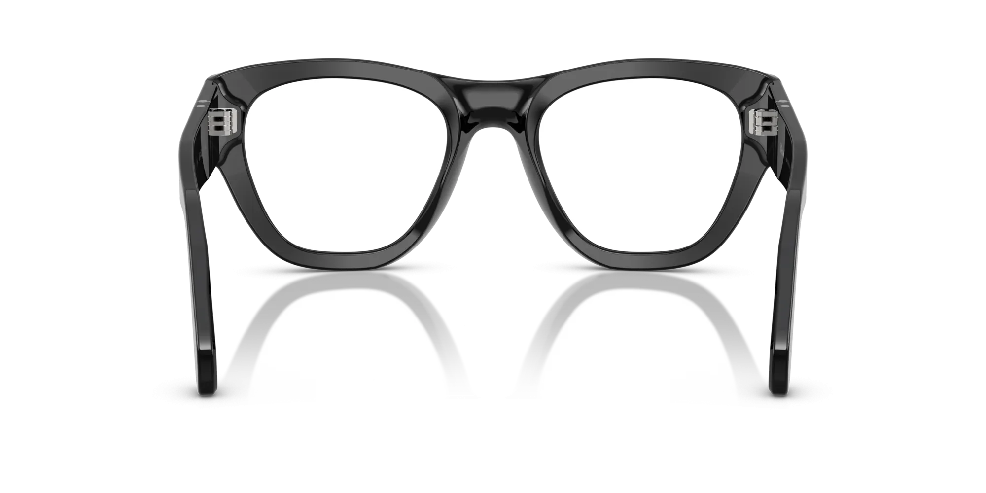 Persol PO0054V 95
