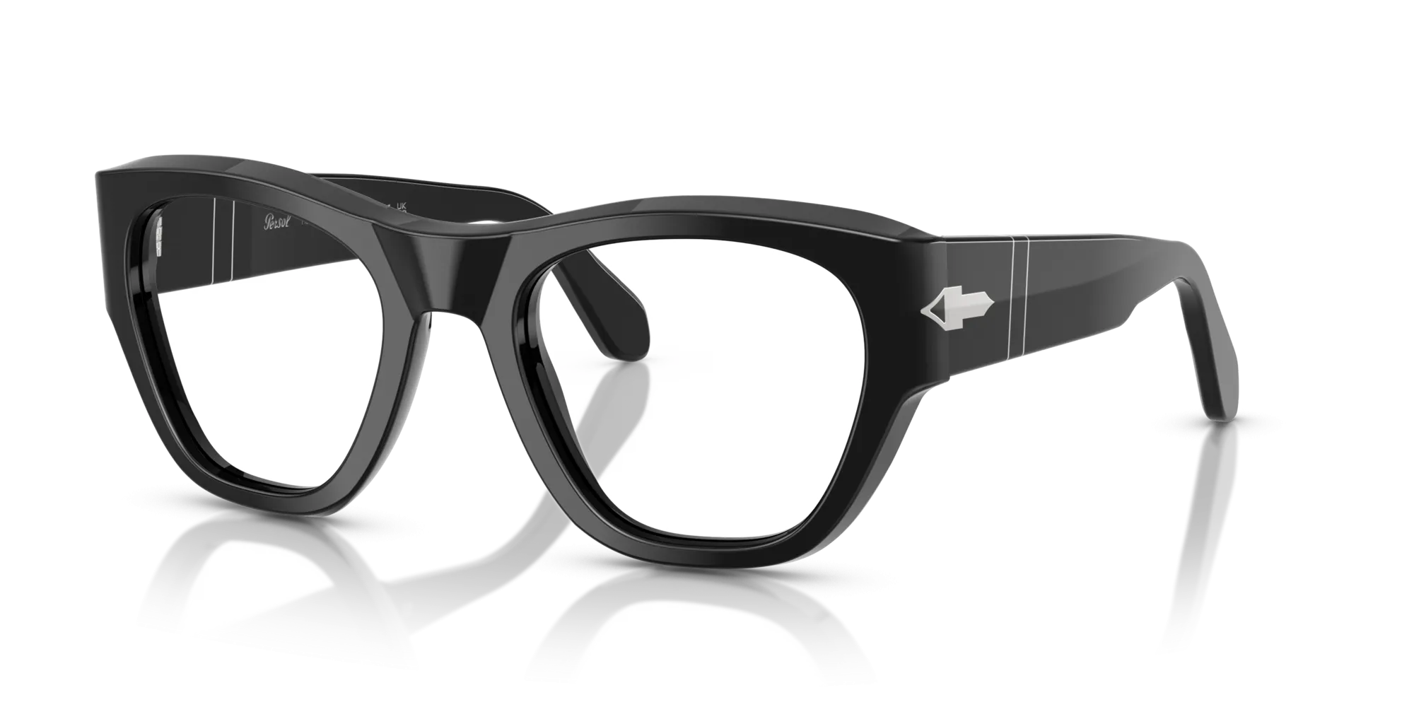 Persol PO0054V 95