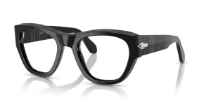 Persol PO0054V 95