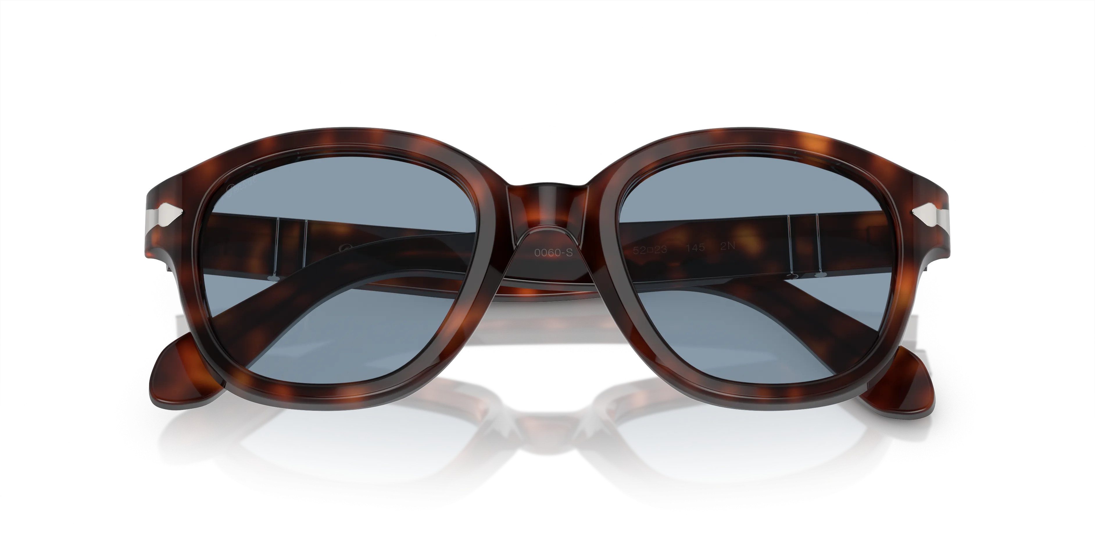 Persol PO0060S 24/56