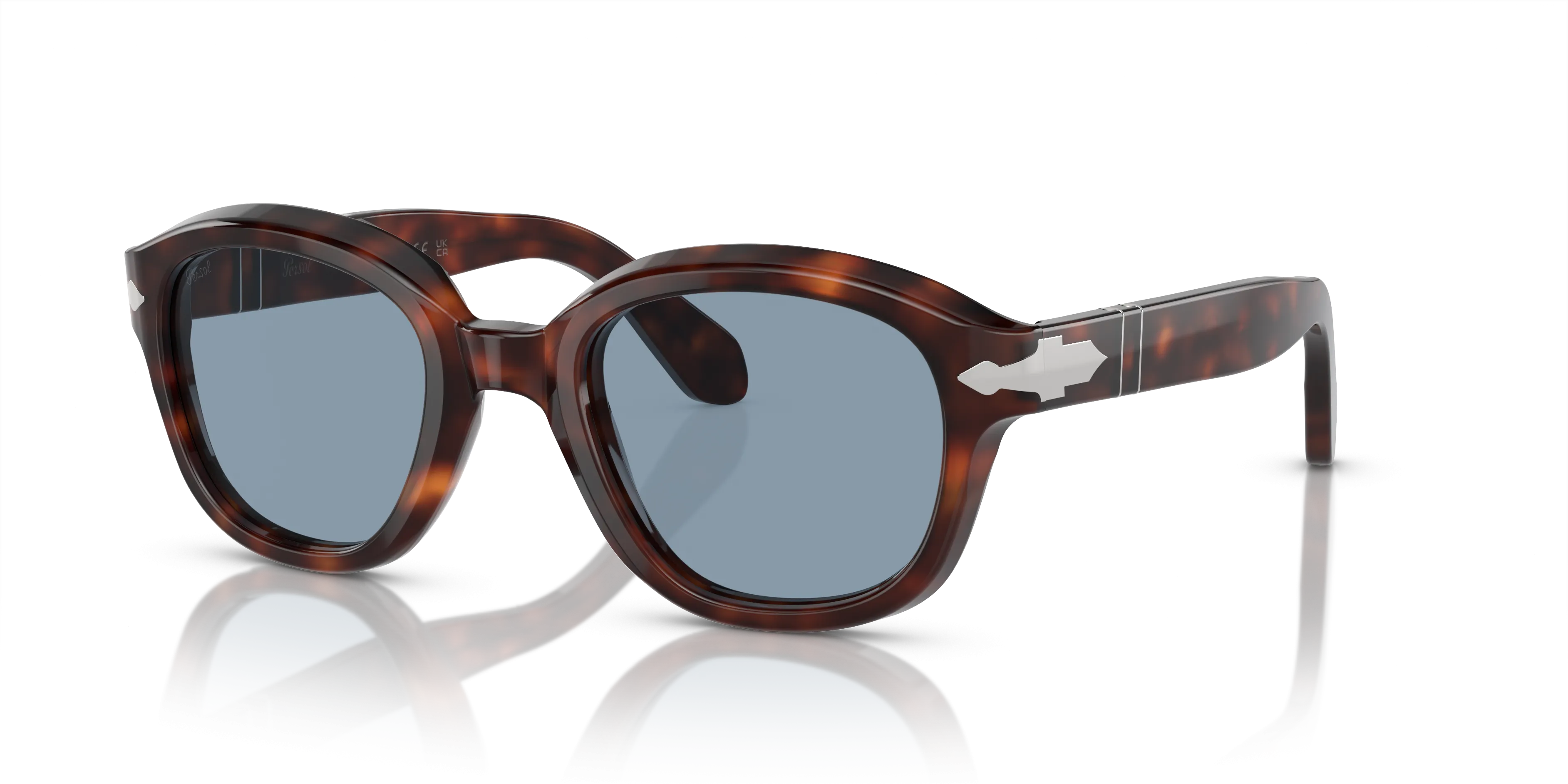 Persol PO0060S 24/56