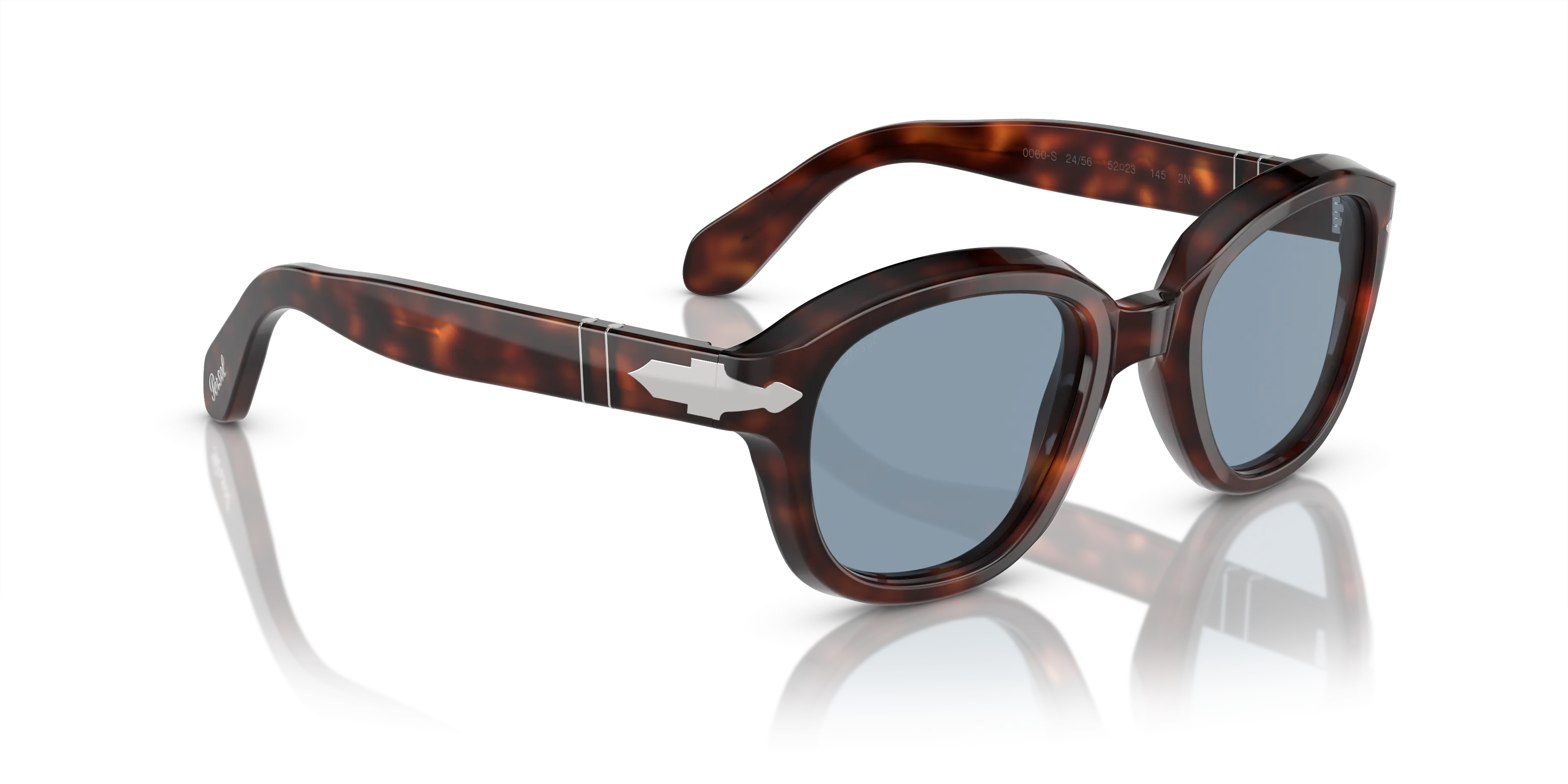 Persol PO0060S 24/56