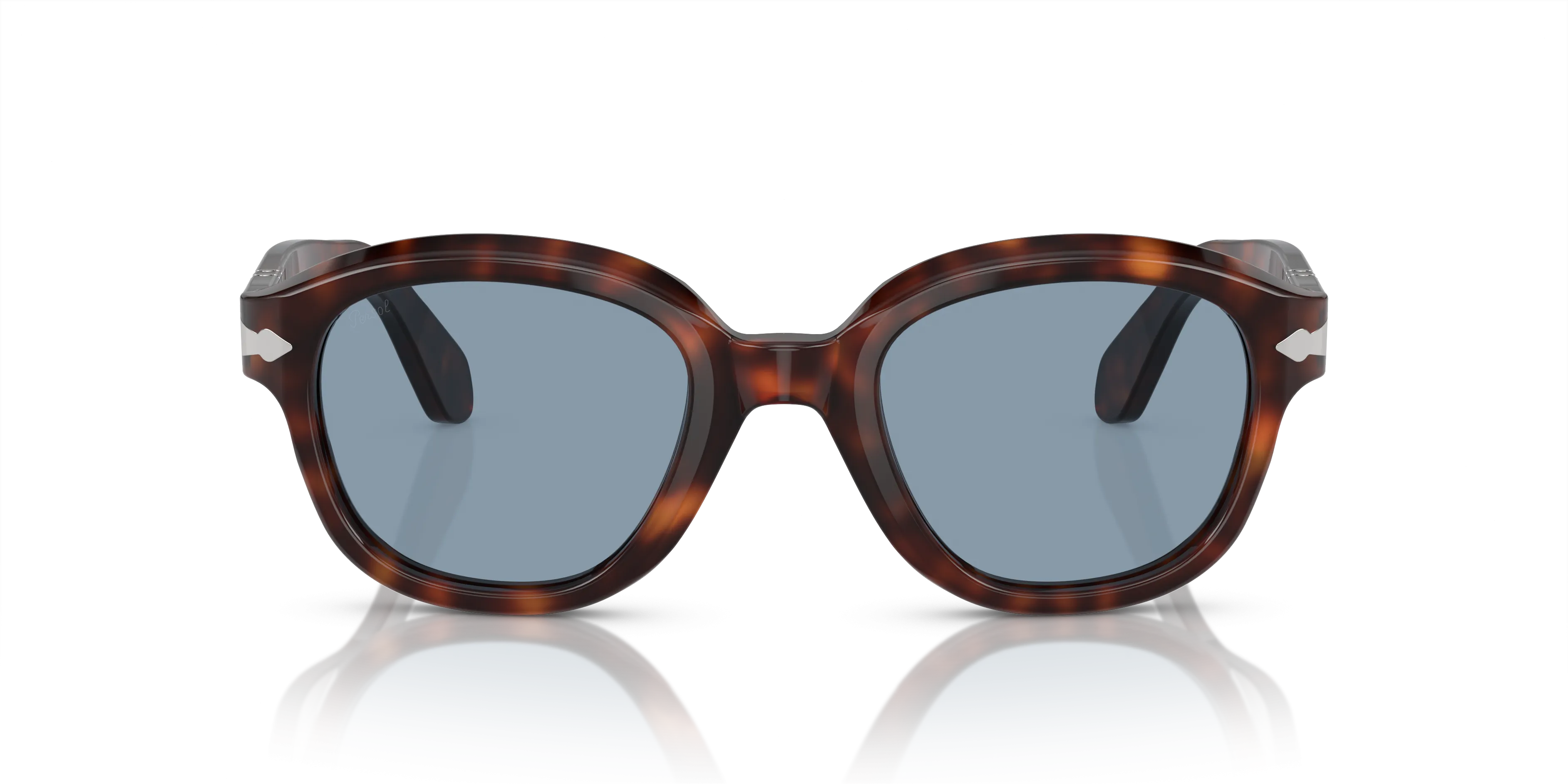 Persol PO0060S 24/56