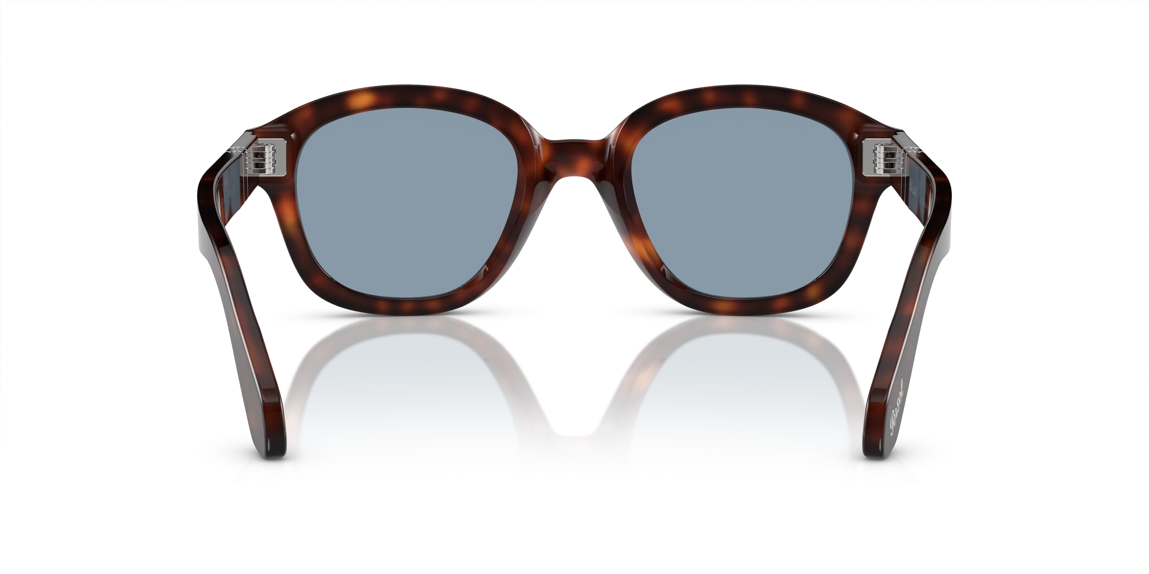 Persol PO0060S 24/56