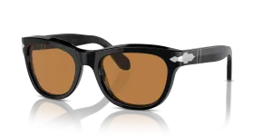 Persol PO0086S 95/53
