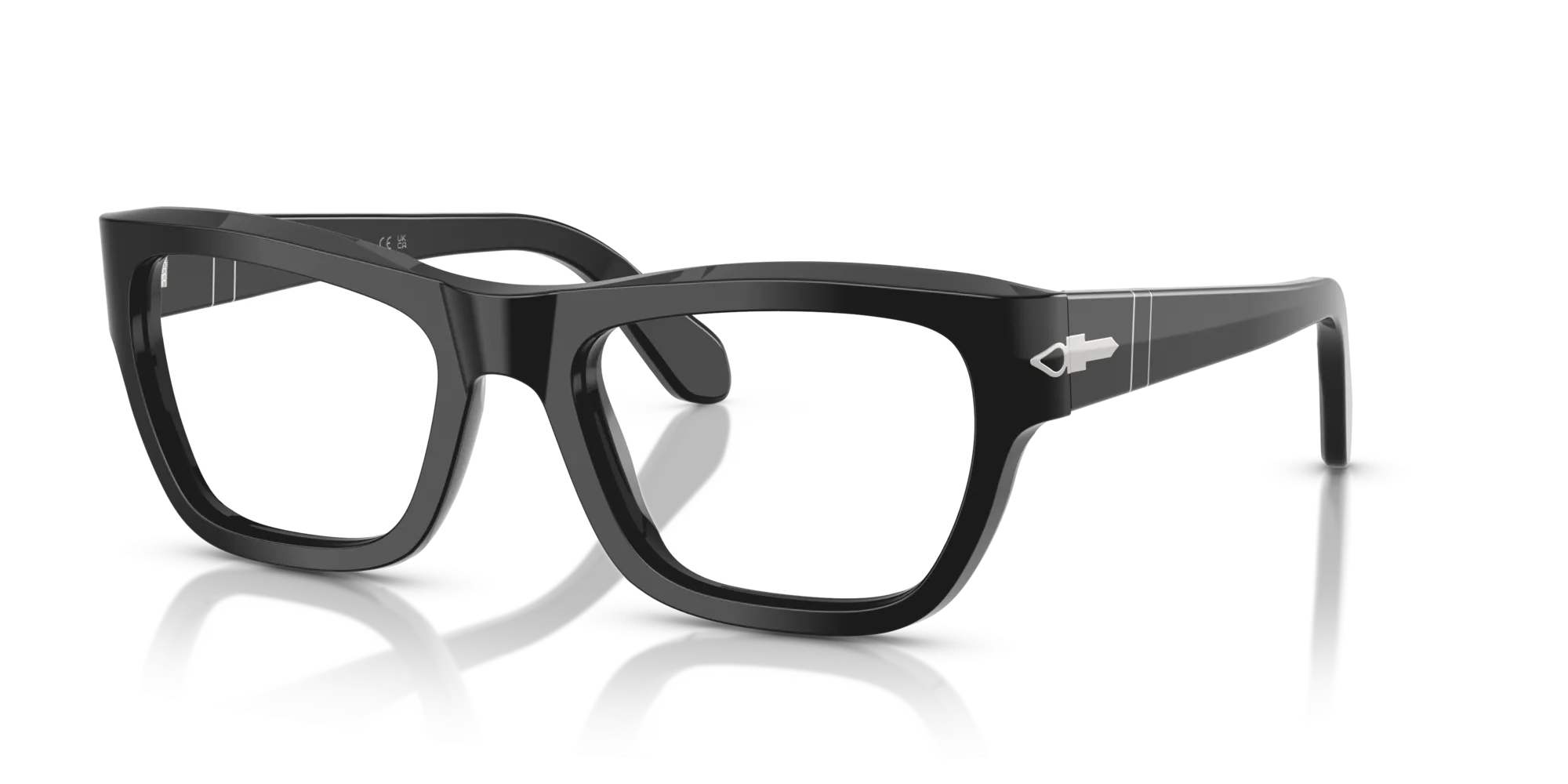 Persol PO0091V 95