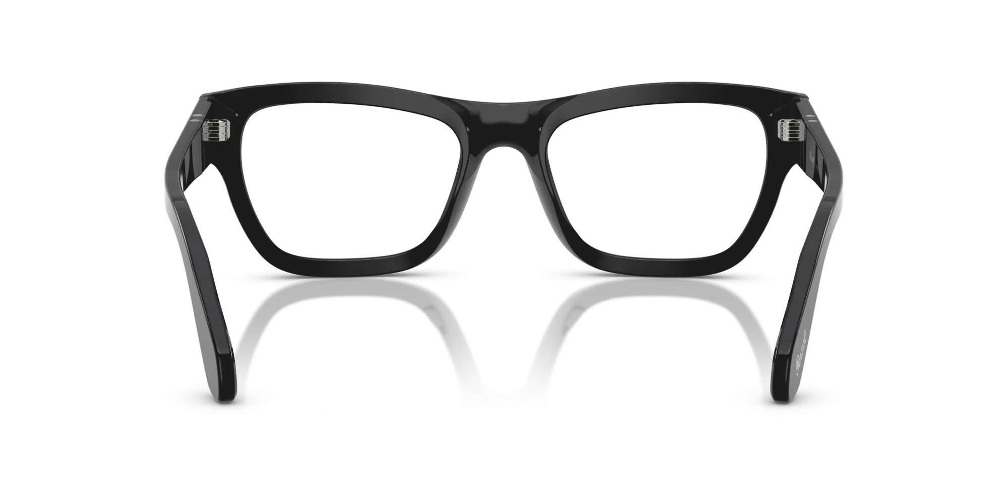 Persol PO0091V 95