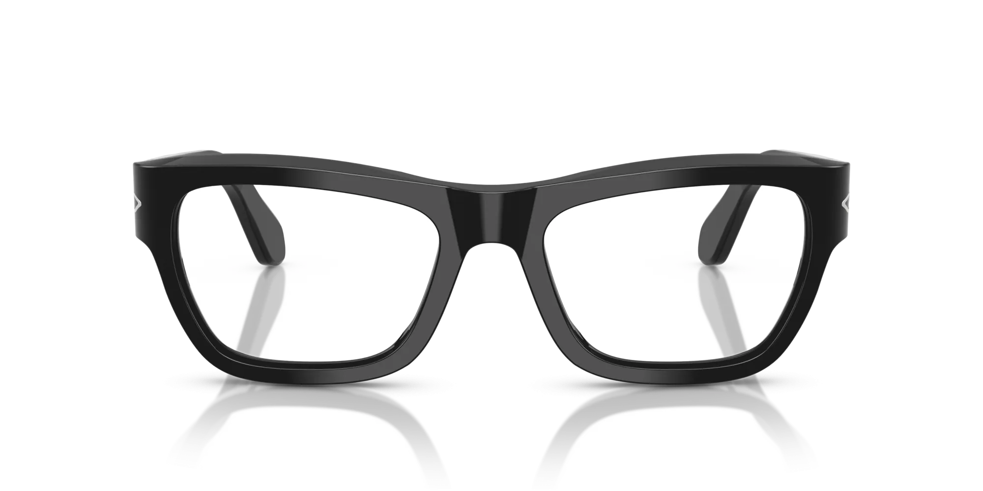 Persol PO0091V 95