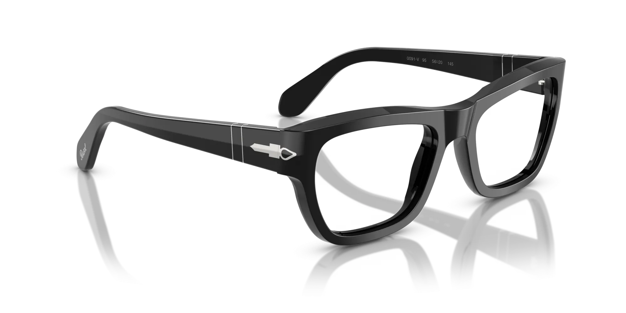 Persol PO0091V 95