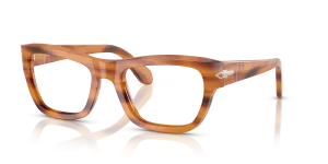 Persol PO0091V 960