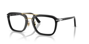 Persol PO0204V 95