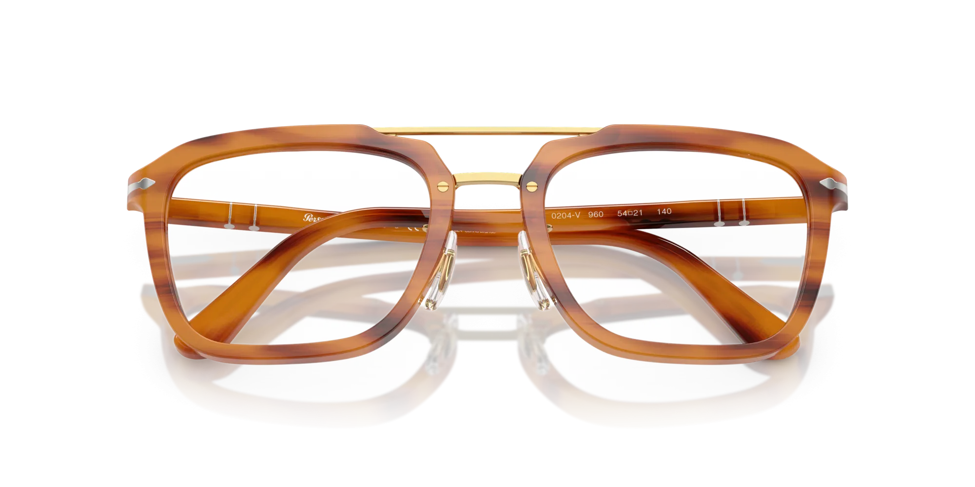 Persol PO0204V 960