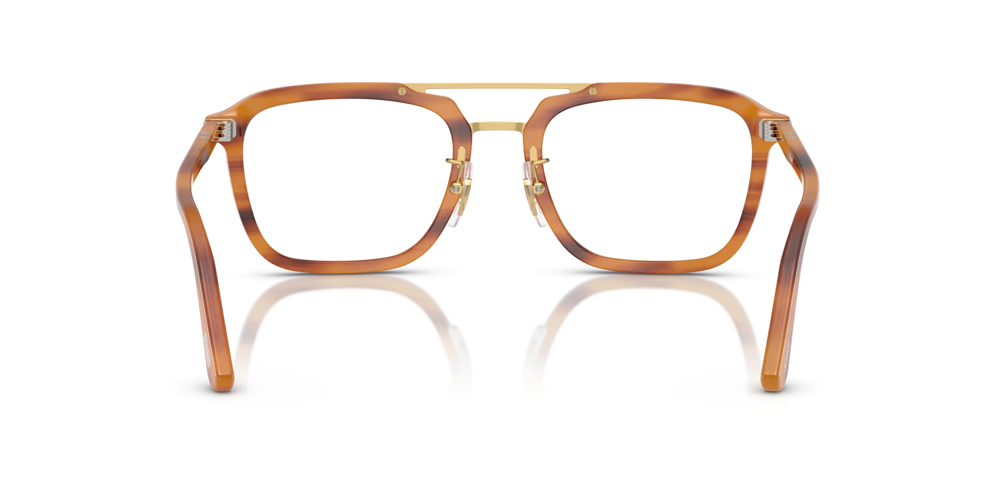 Persol PO0204V 960