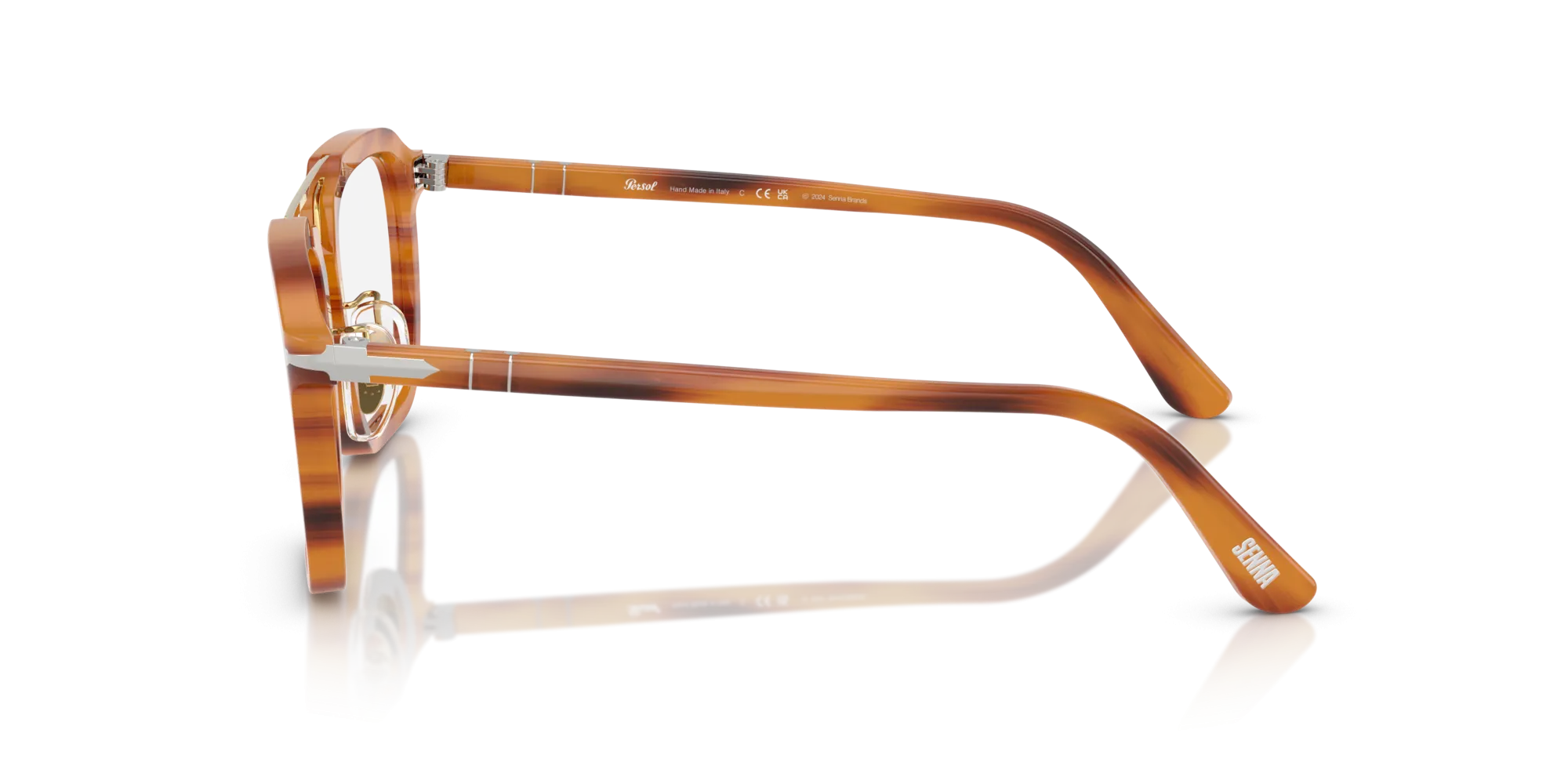 Persol PO0204V 960