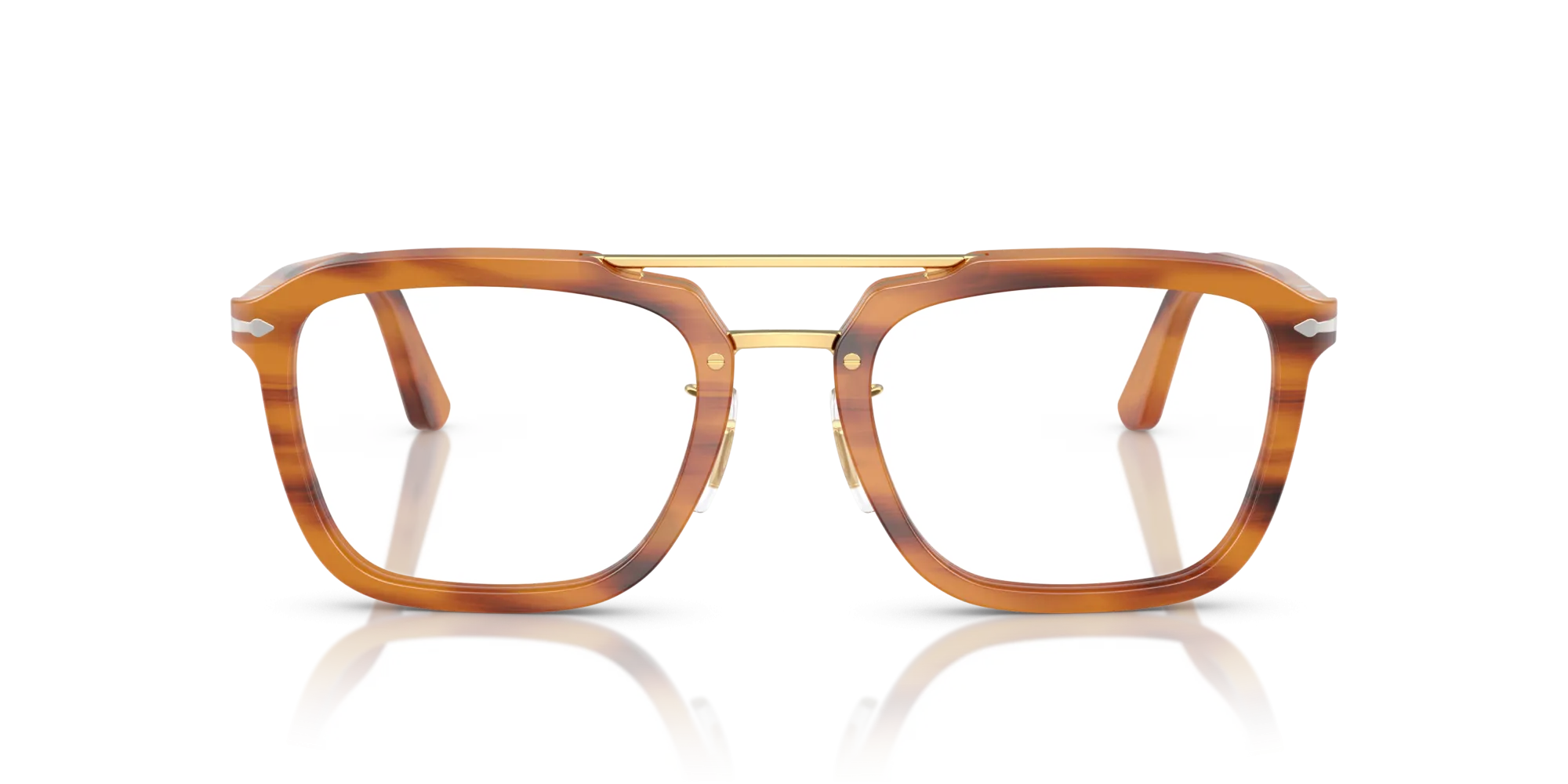 Persol PO0204V 960