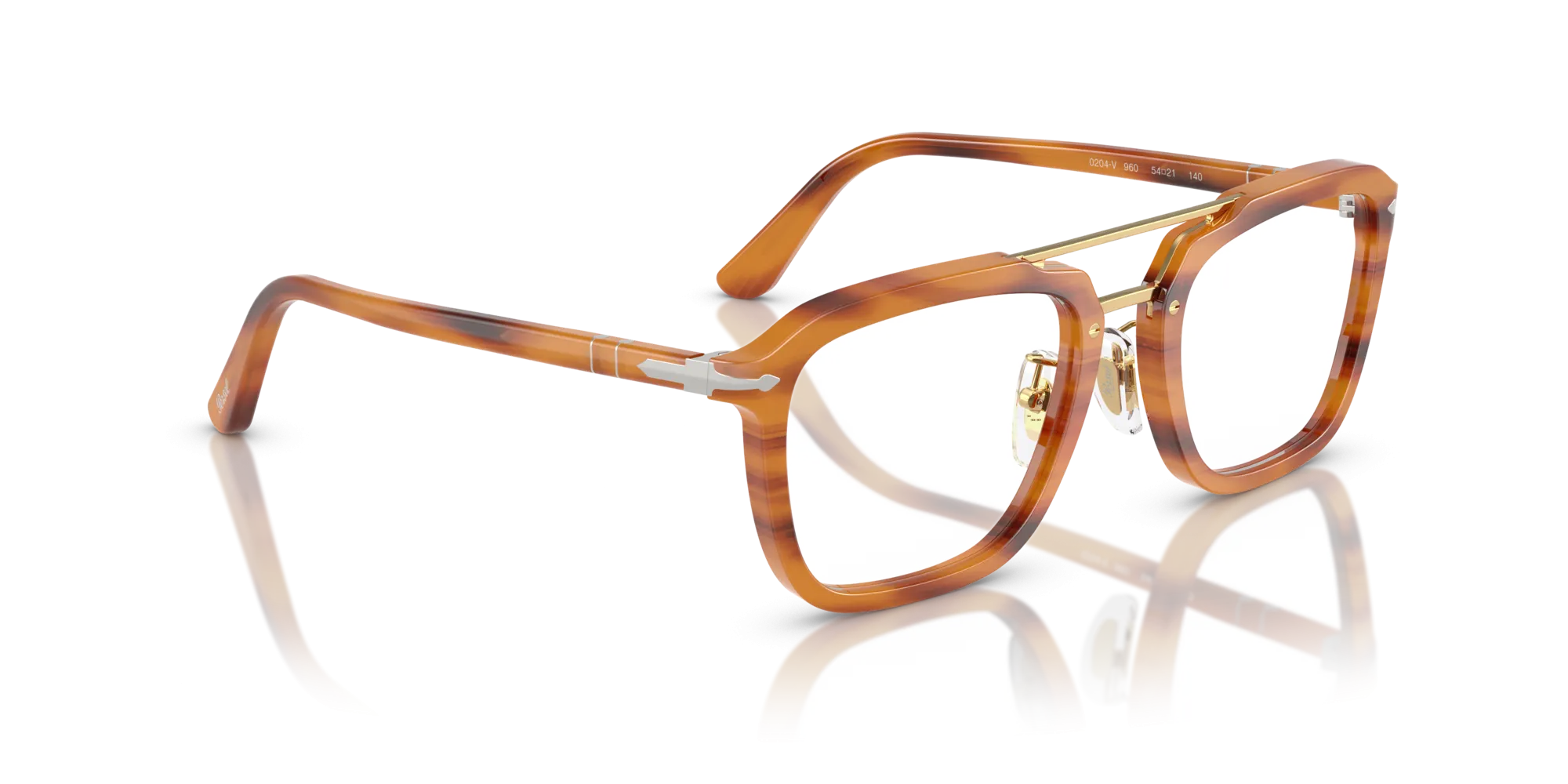 Persol PO0204V 960